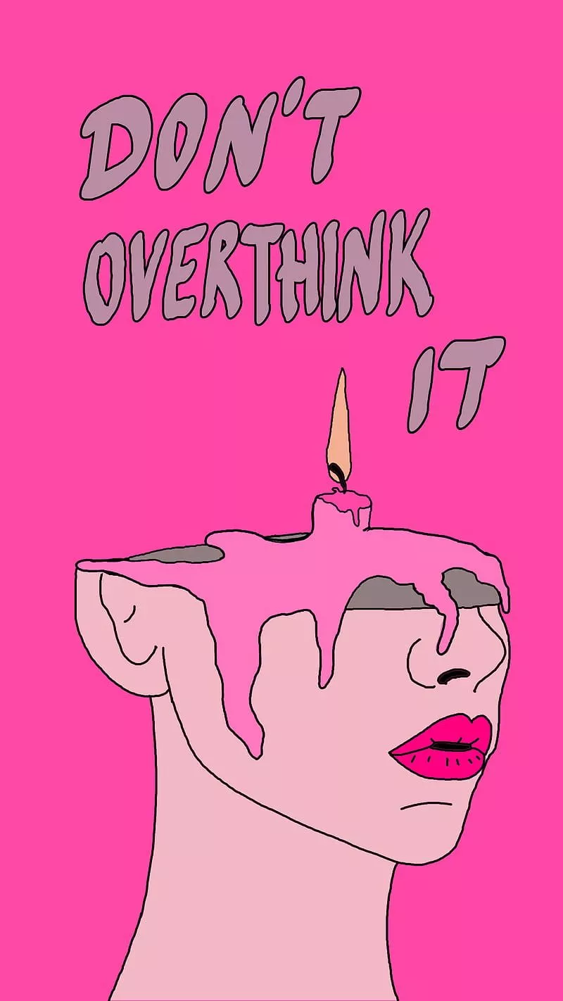 HD mental health day wallpaper