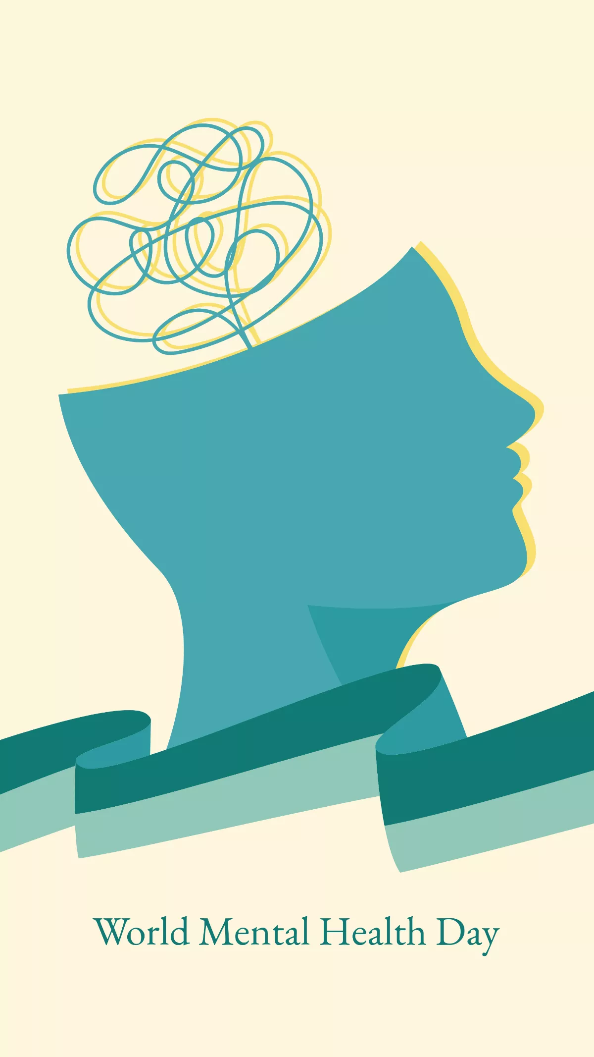 Depression Wallpaper Imageto Customize