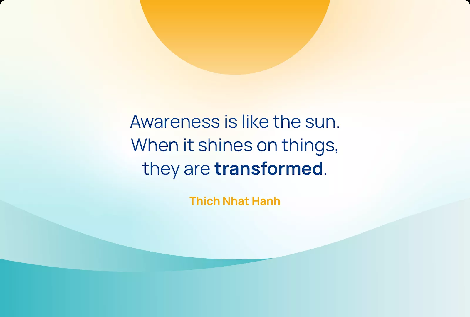 powerful mental health quotes +