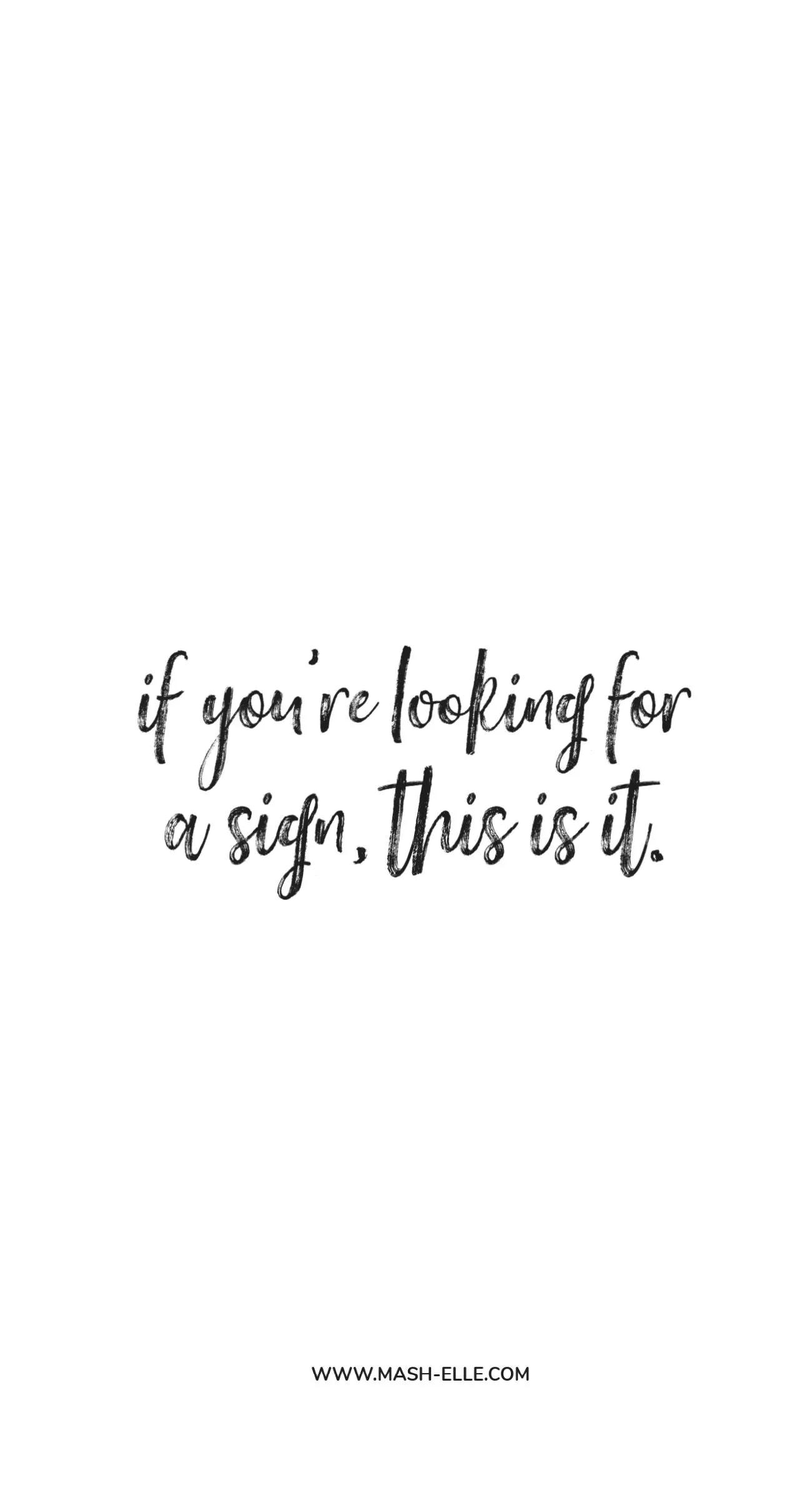 Motivational Mental Health Quotes