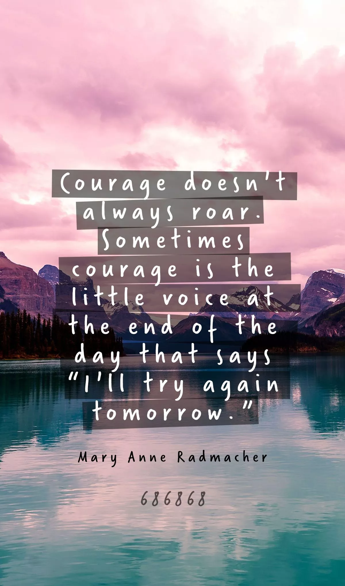 print and share mental health materials