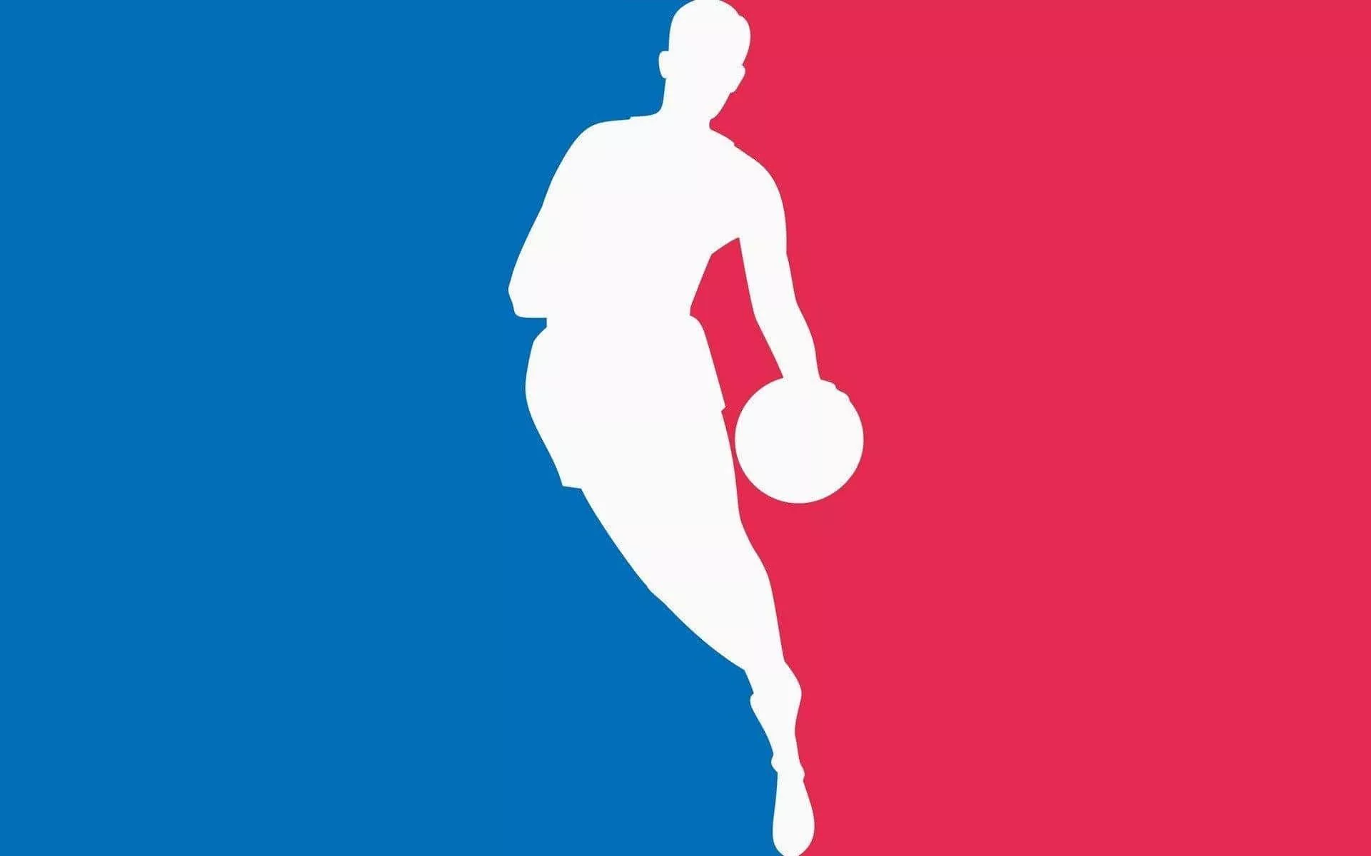 Minimalist Sports Wallpaper