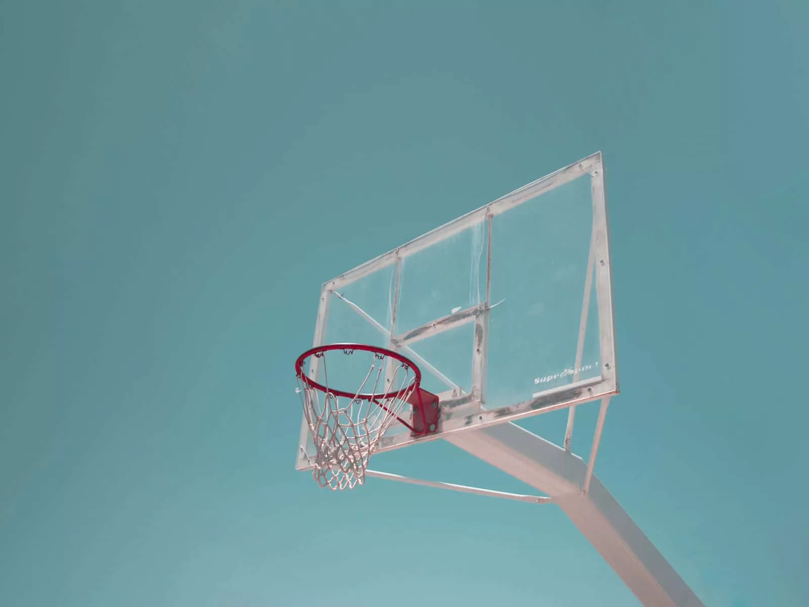 Download Minimalist Sports Wallpaper