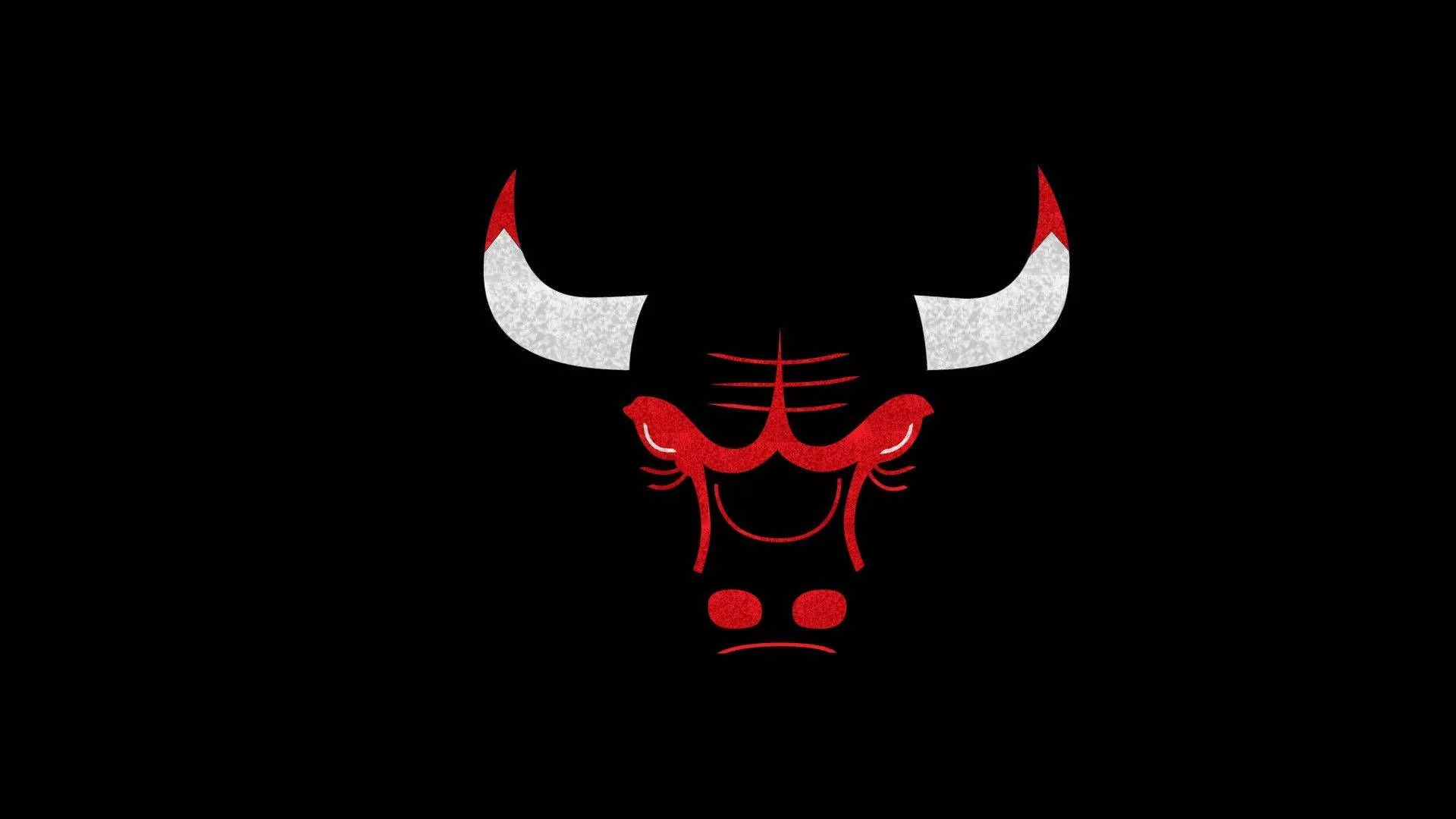 Download Cool Basketball Chicago Bulls
