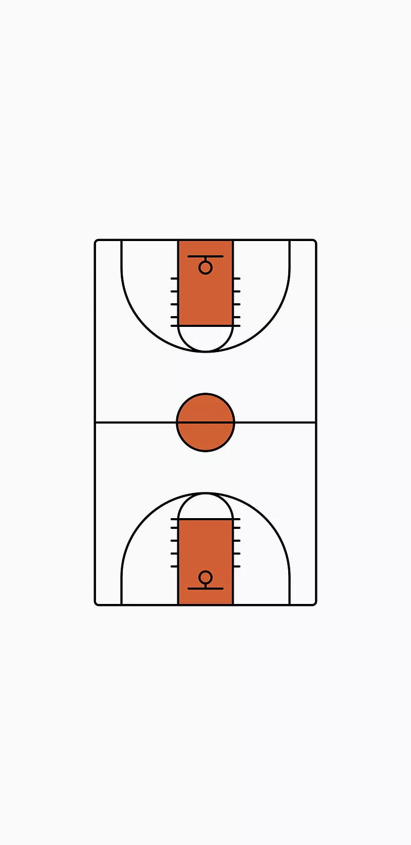 white, HD phone wallpaper