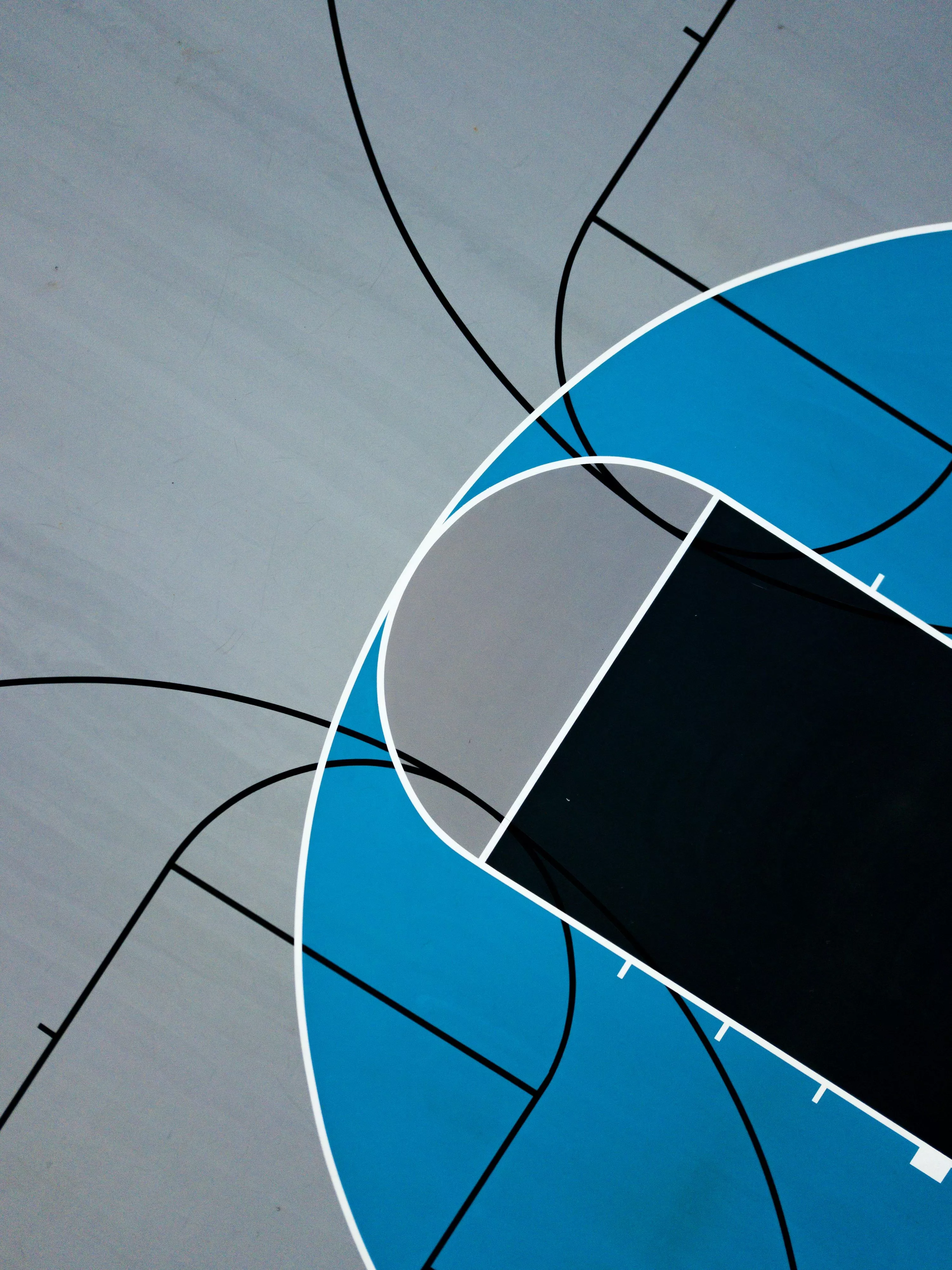 Basketball Wallpaper: Free HD Download