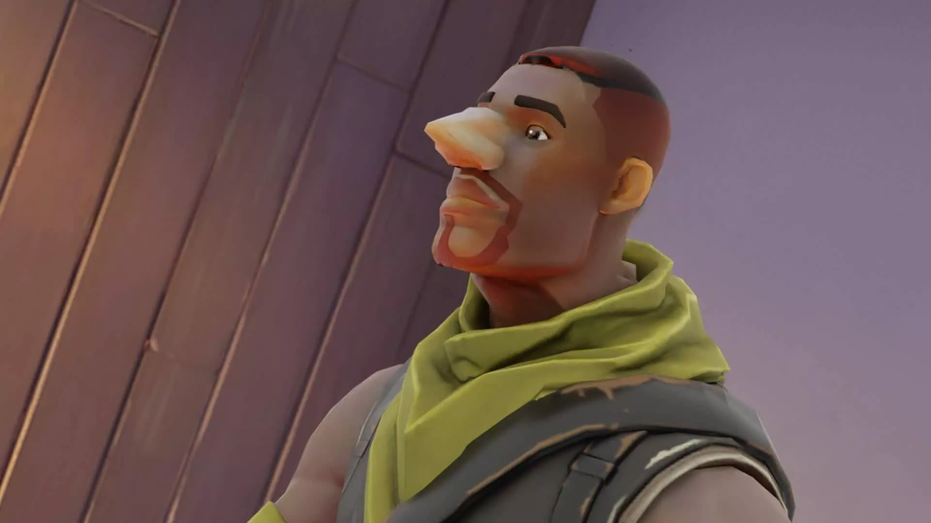 Quandale Dingle Wallpapers Wallpaper Cave