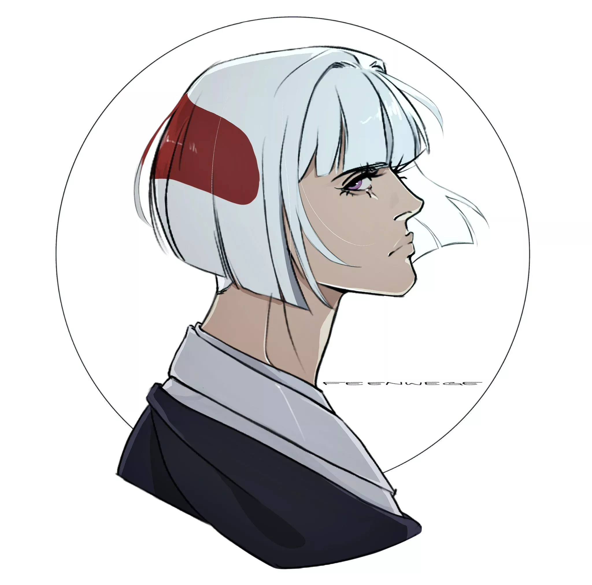 hypermasculine“ uraume