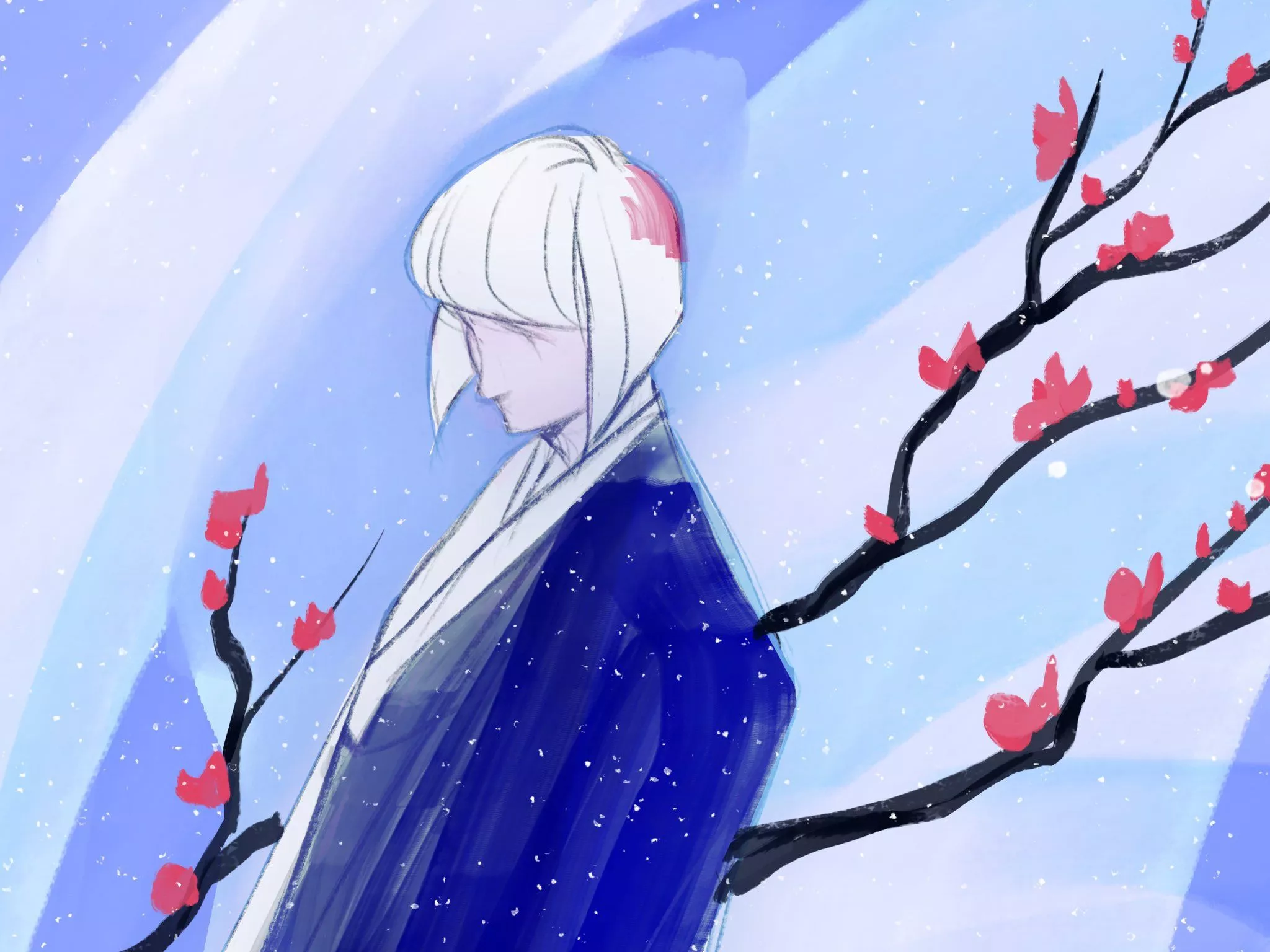 артмашина, pretty, where