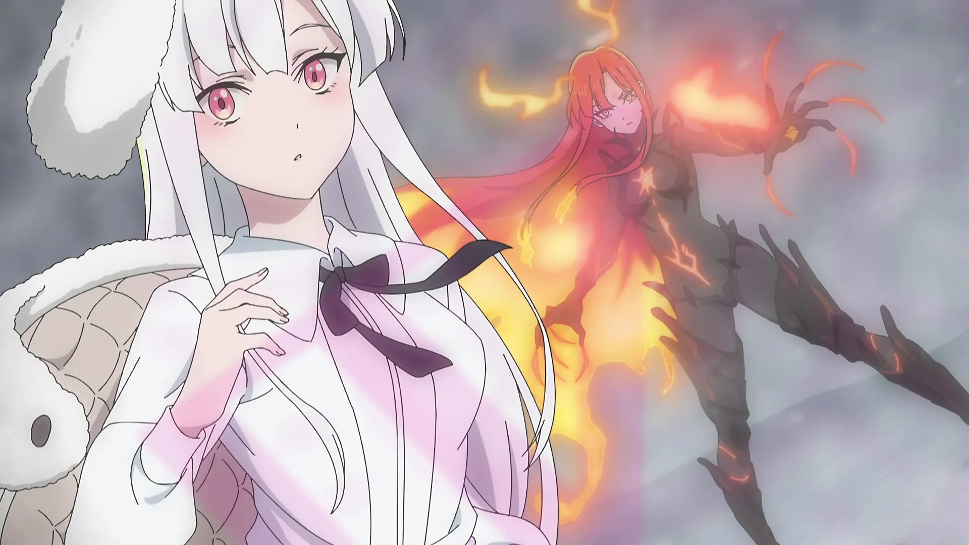 Demon Lord 2099 Image