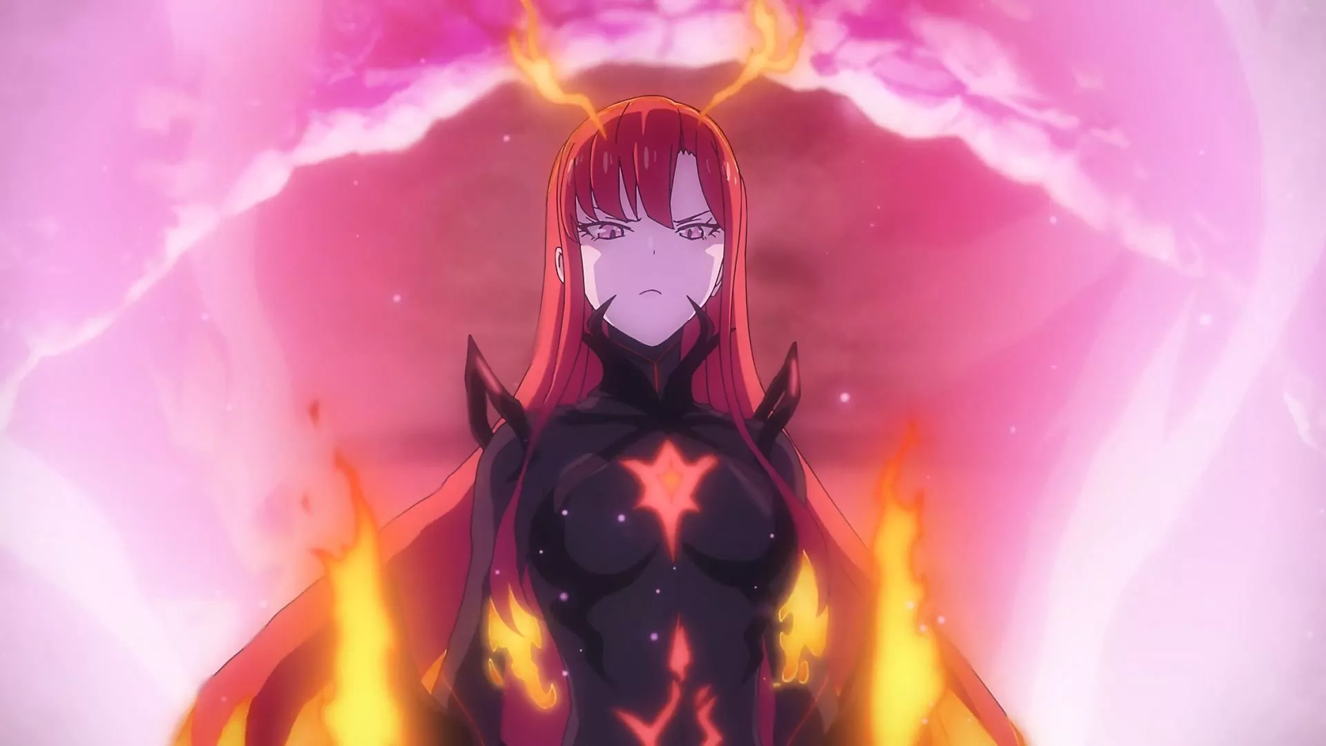 Demon Lord 2099 The Depths
