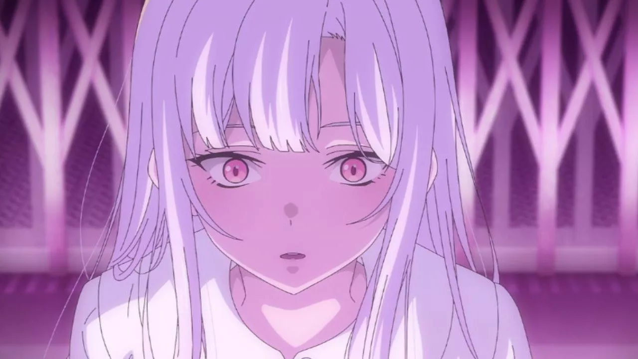 Demon Lord 2099 Episode 7: Release Date