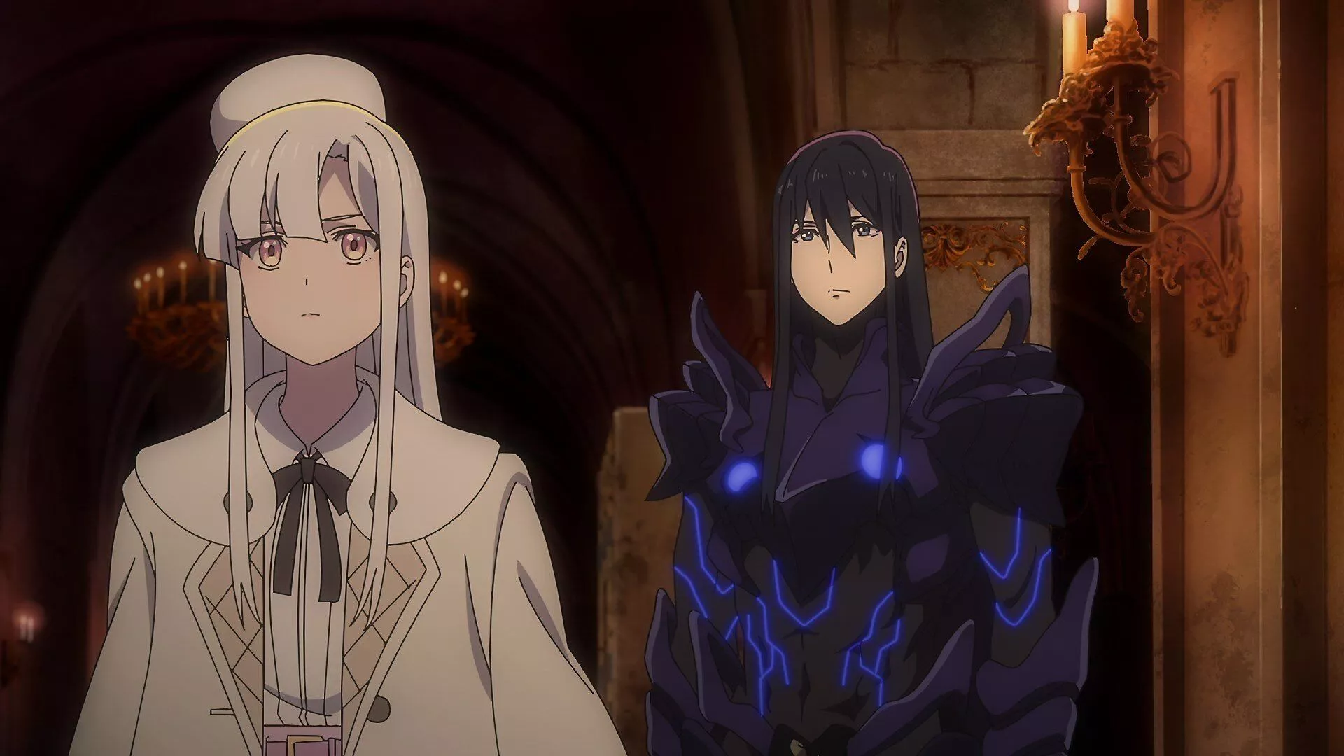 Demon Lord 2099 Shots and photo