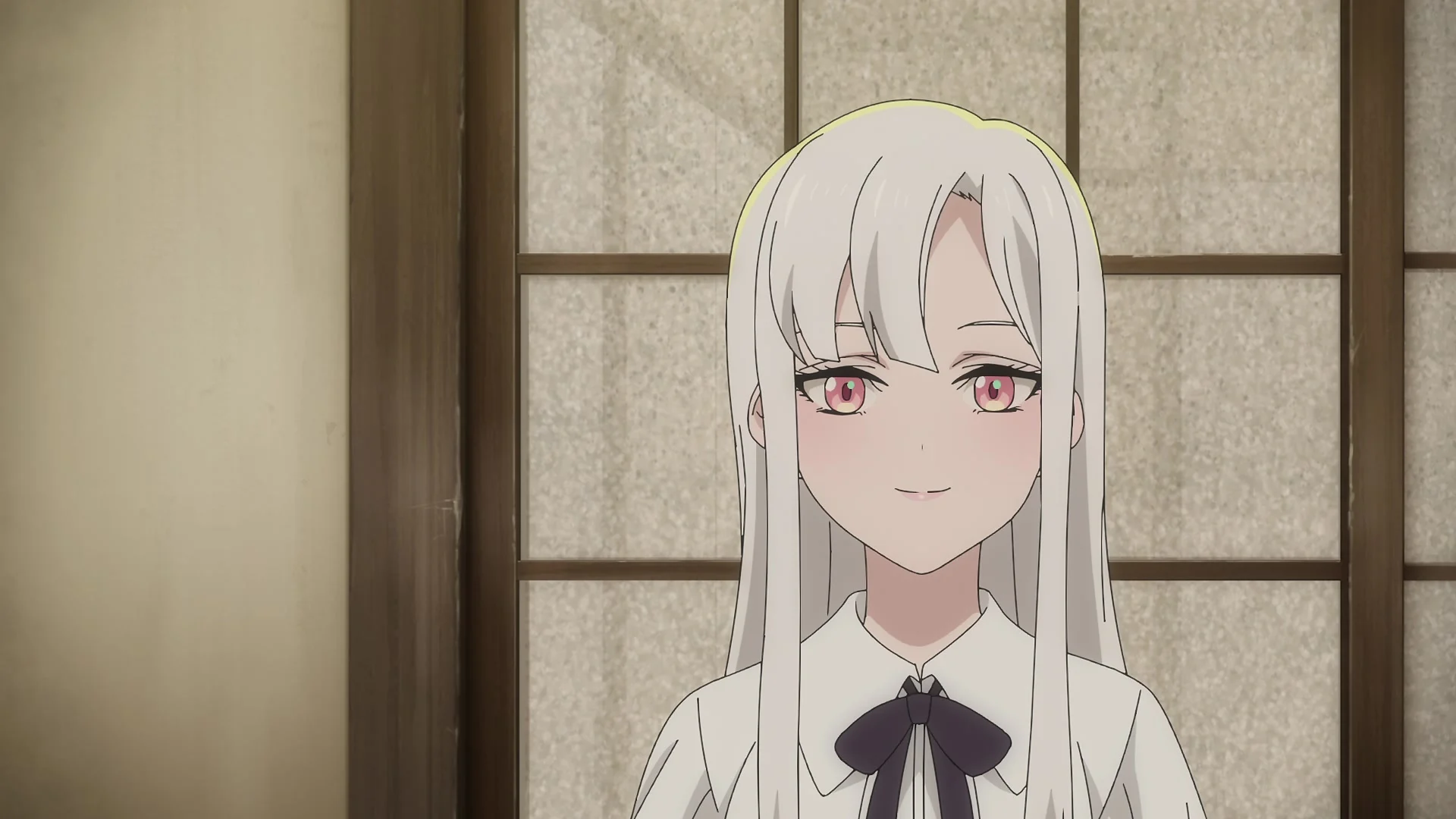 Demon Lord 2099 Image