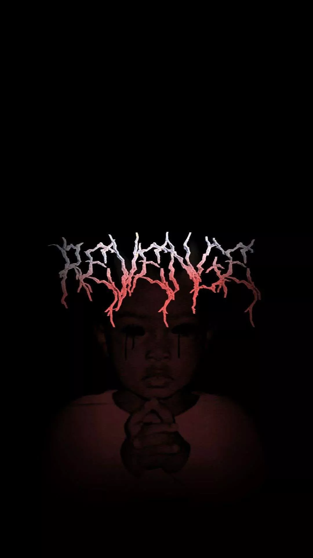 Best HD XXXTentacion Wallpaper