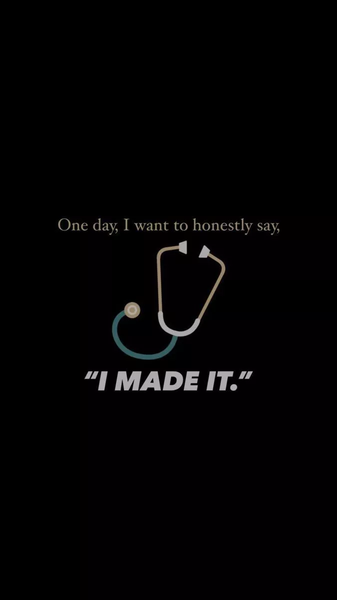 Motivation wallpaper