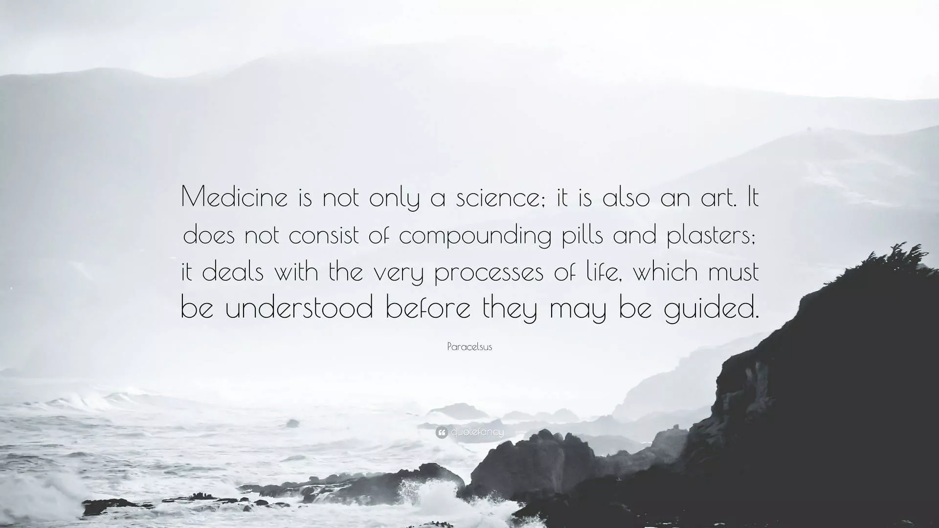 Understanding Medicine Medical