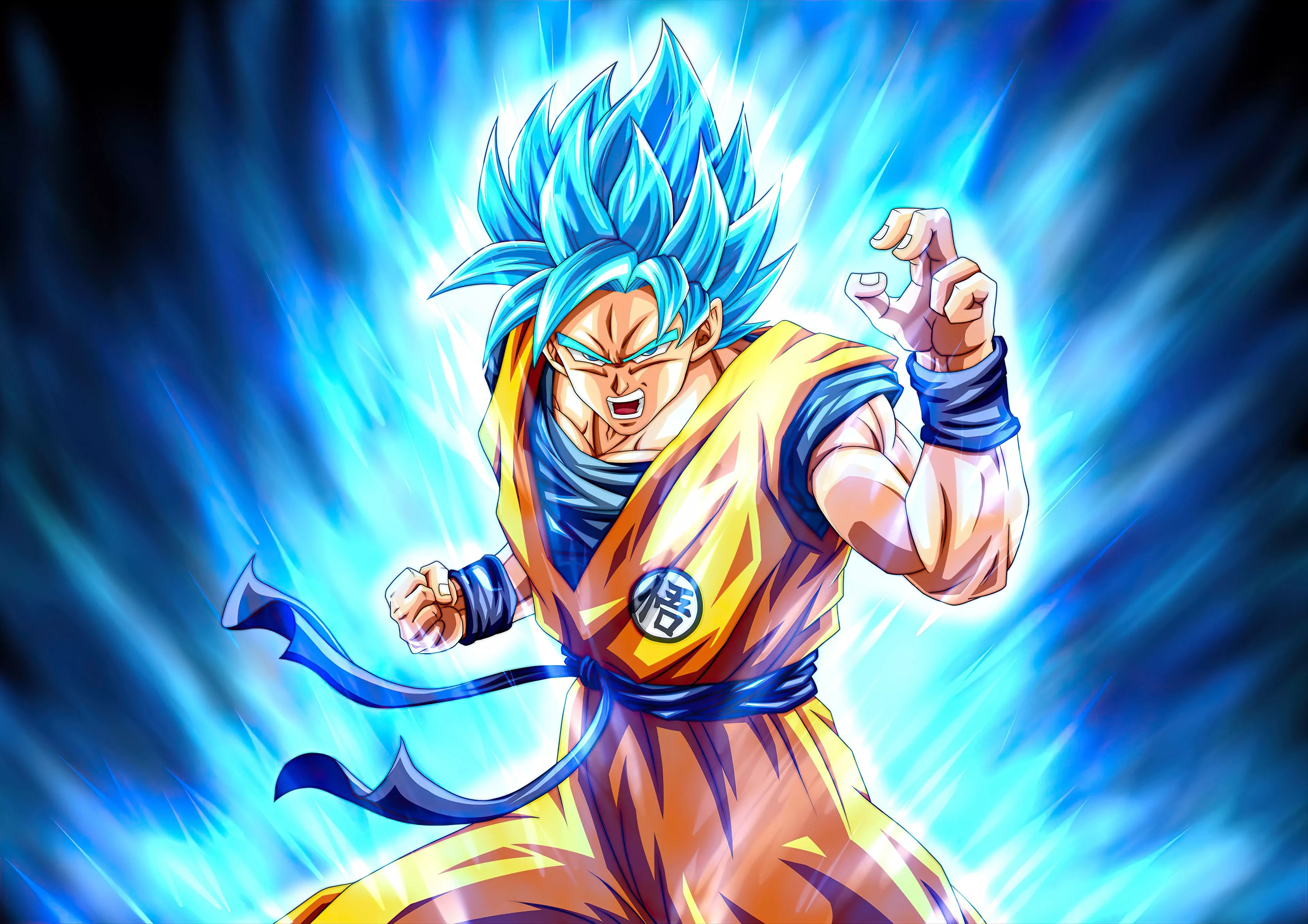 Son Goku Dragon Dragon Ball Computer Wallpaper Ball Super Goku Ultra Adidas Us Goku 99 Dragon