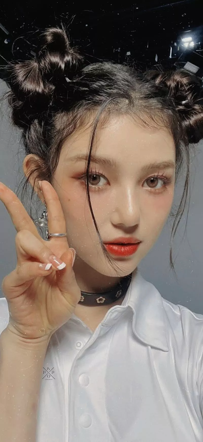 Search danielle new jeans, NewJeans, HD