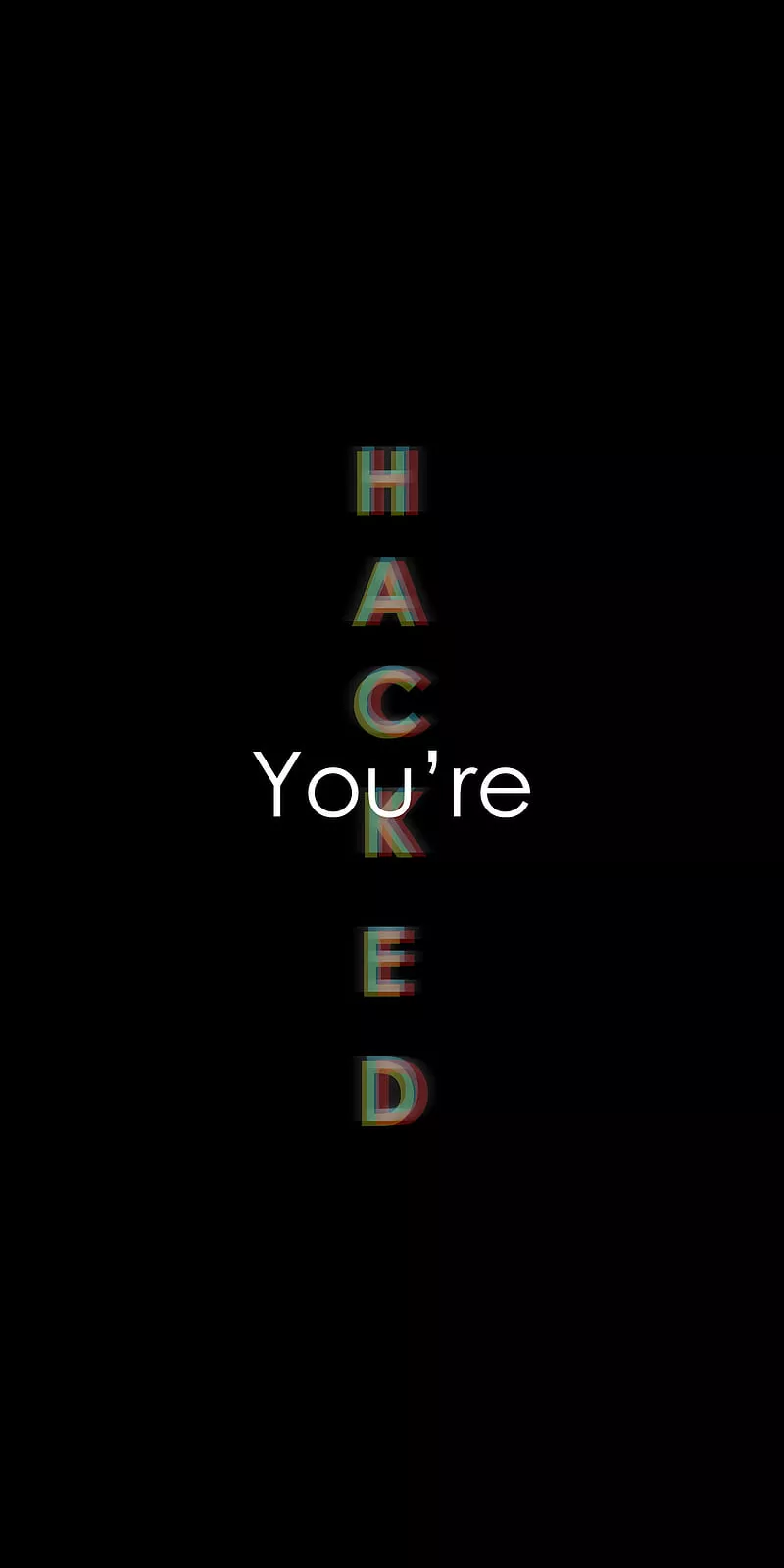 simple, style, HD phone wallpaper