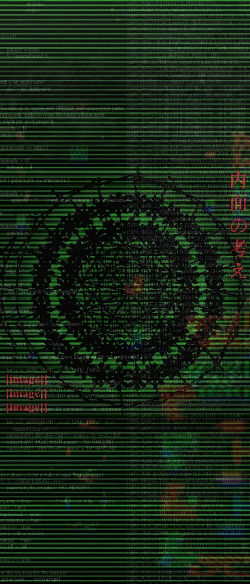 modern, HD phone wallpaper