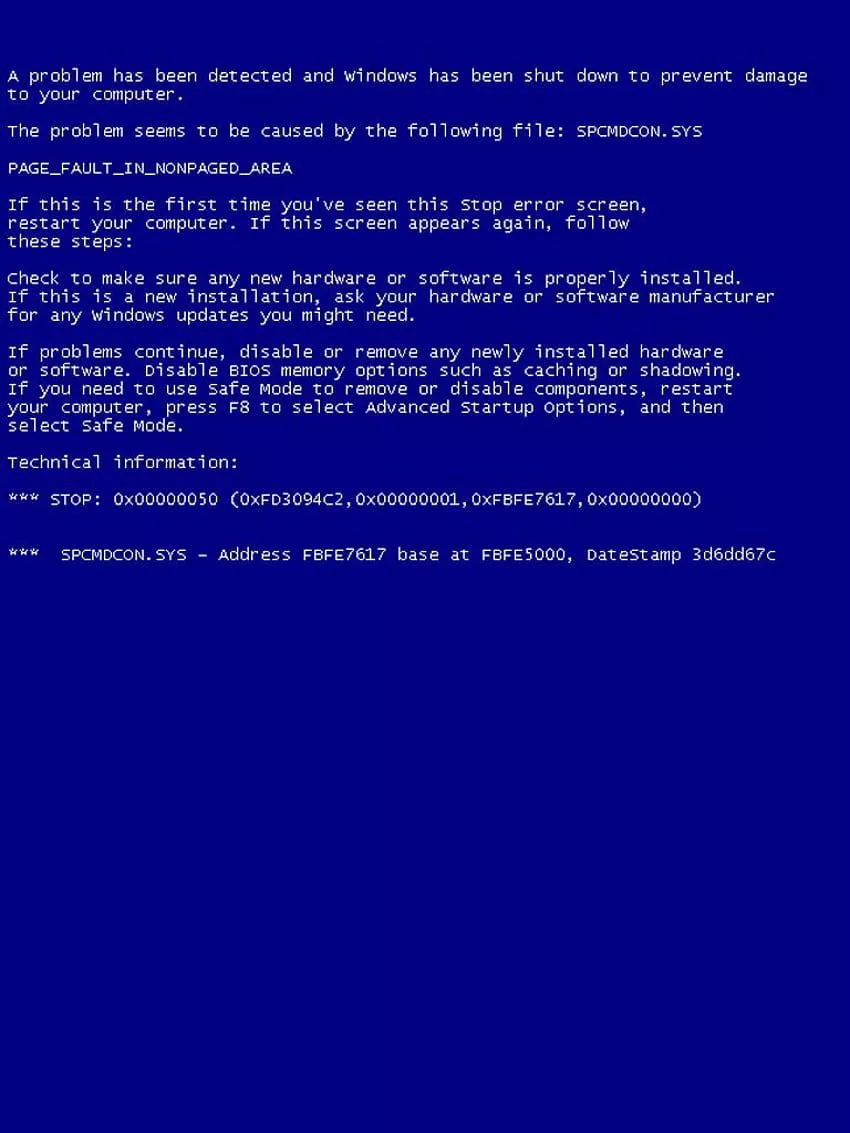 Prank Apple iPhone and iPad Hack N Mod