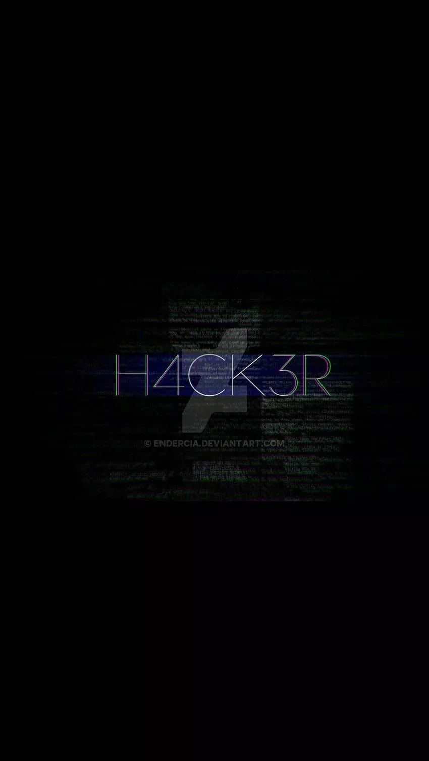 Hacker iPhone, hacking android HD phone