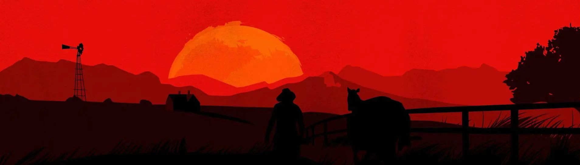 Chapter 2 Save With Closed Winter Coat