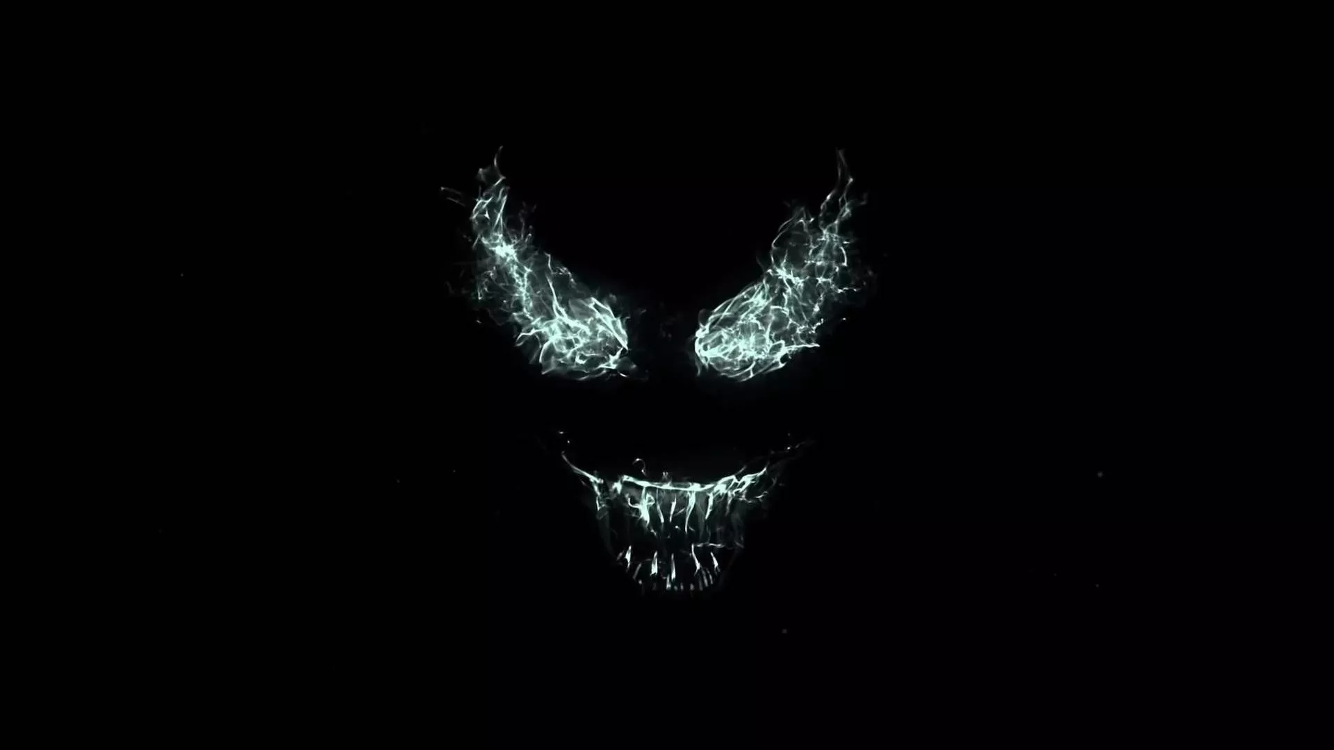 Venom Picture
