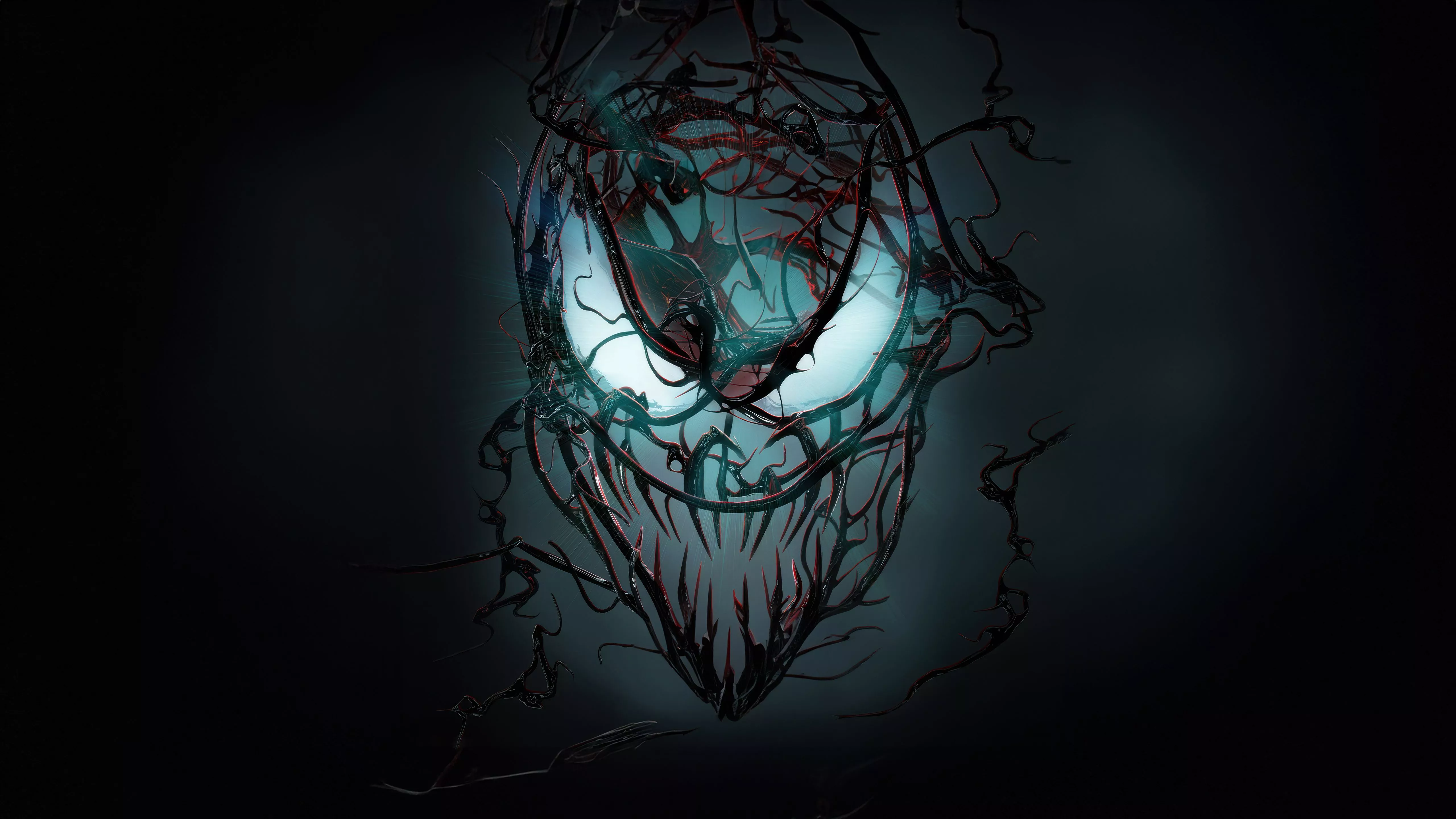 Stunning 4K Ultra HD Wallpaper