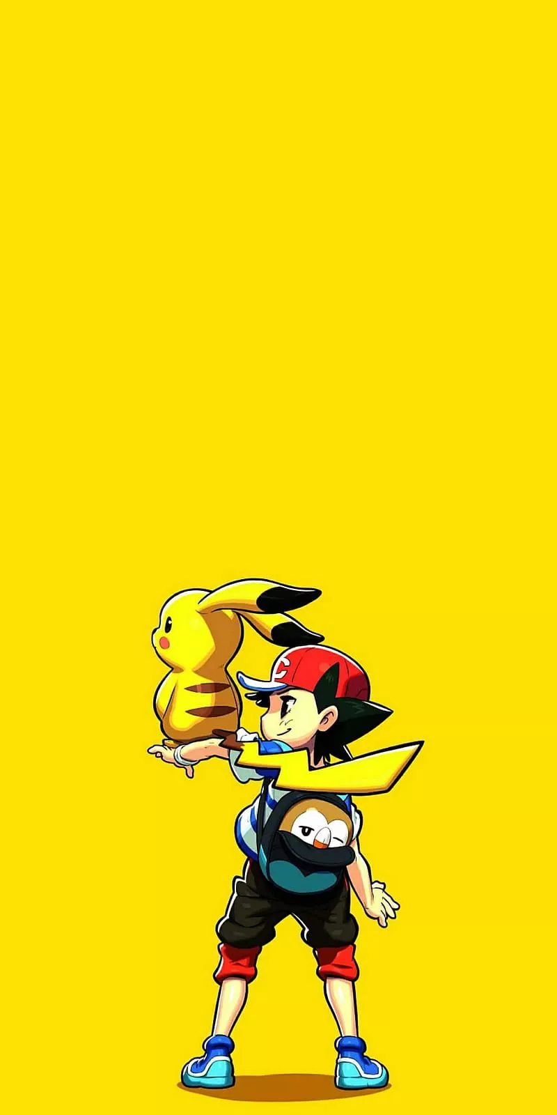 HD phone wallpaper