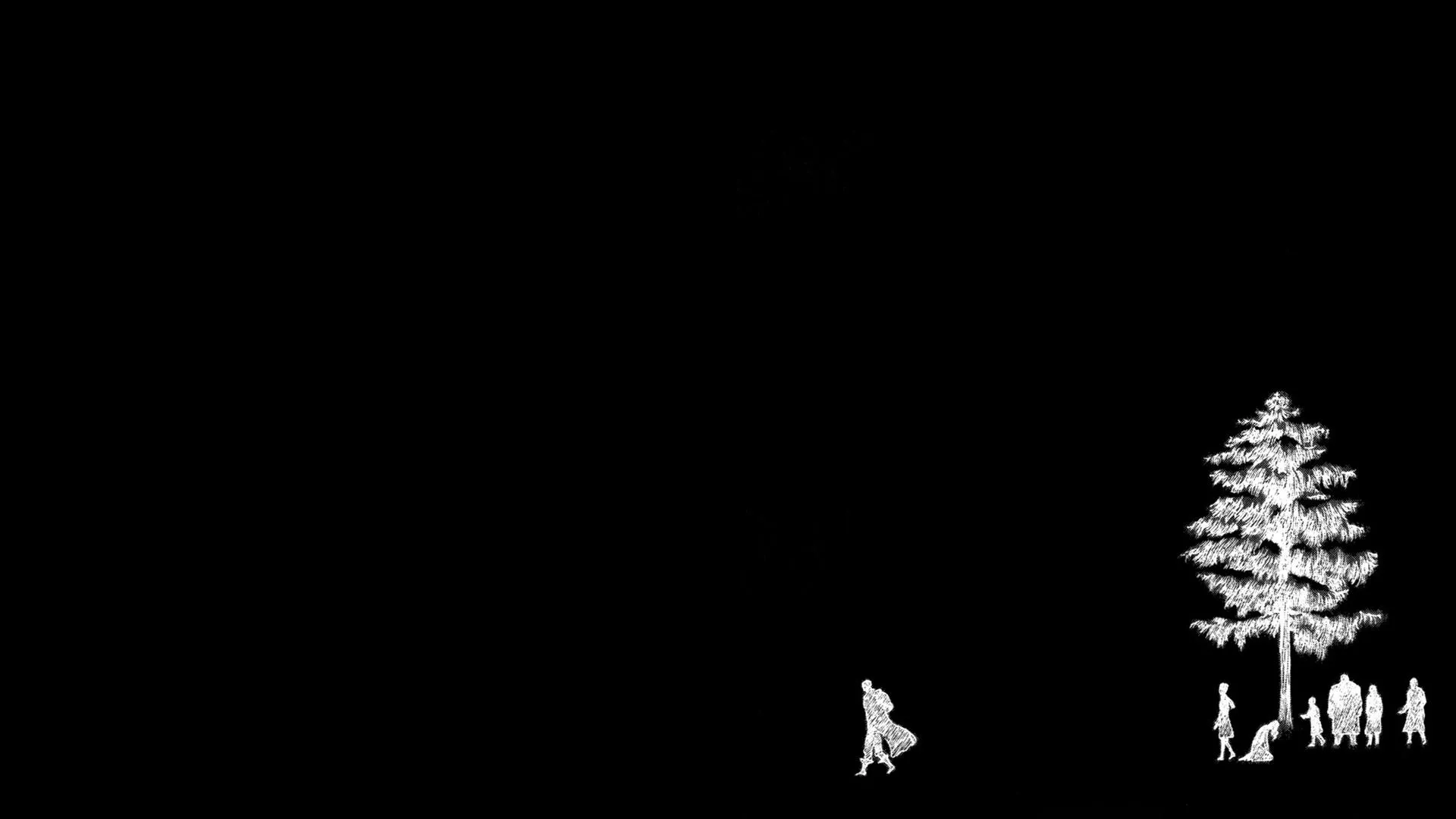 Berserk Pc Wallpaper 1920x1080