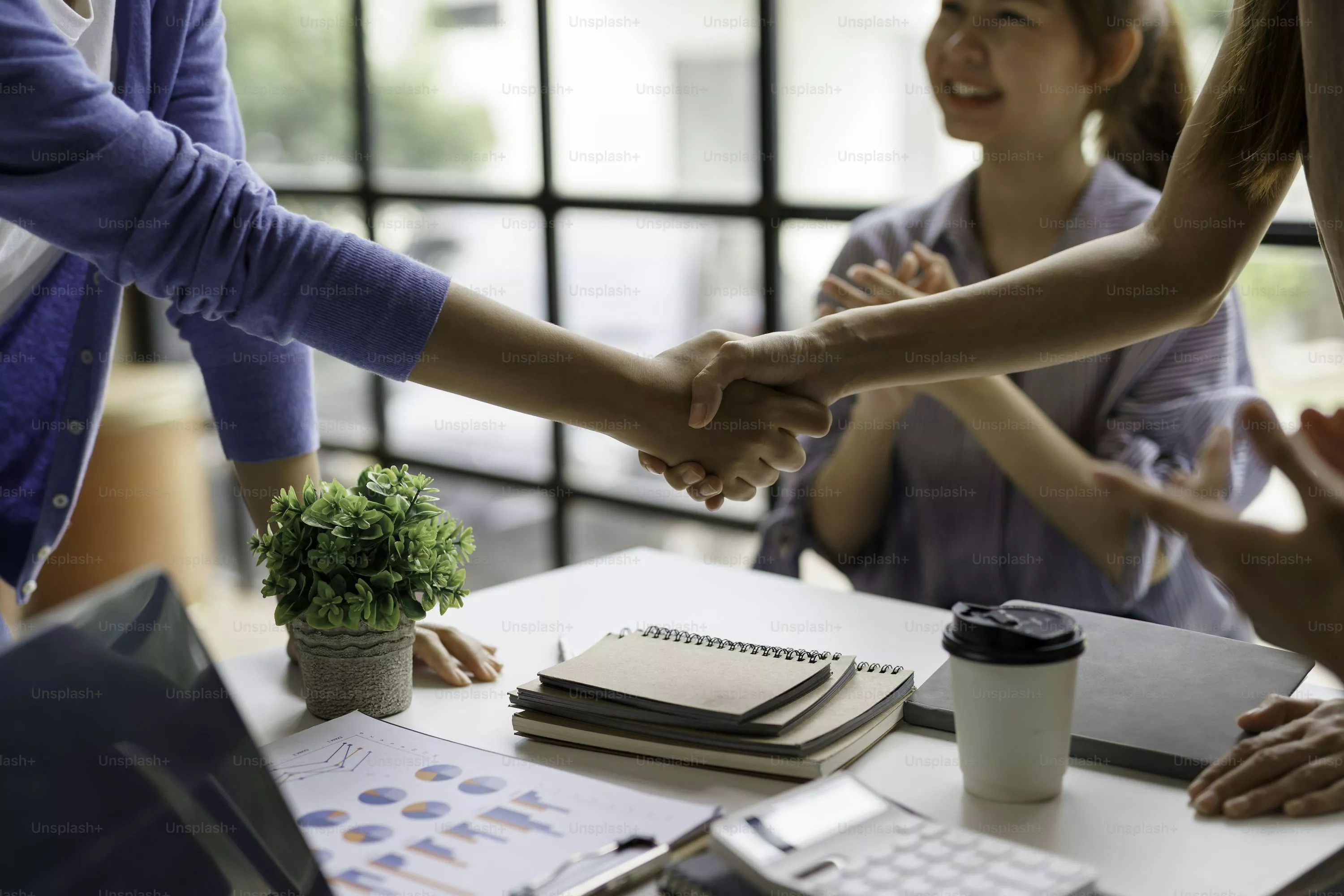 Human Resource Picture. Download