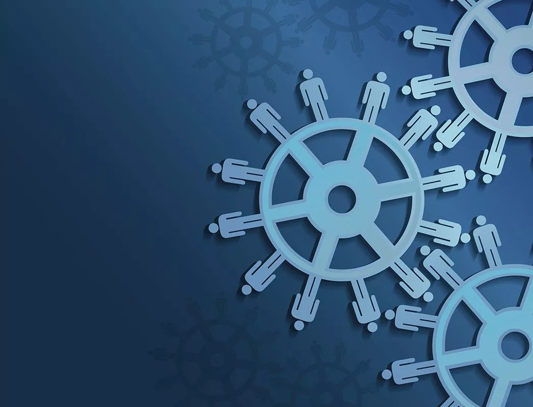 How HR Can Help the Organization Learn