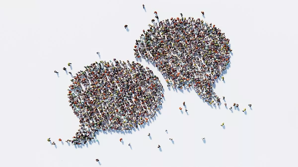 How Netflix Reinvented HR