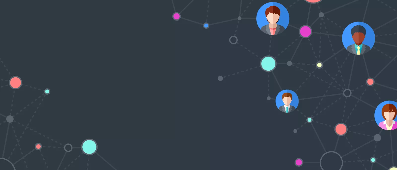 Human Resource Hr Wallpaper HD
