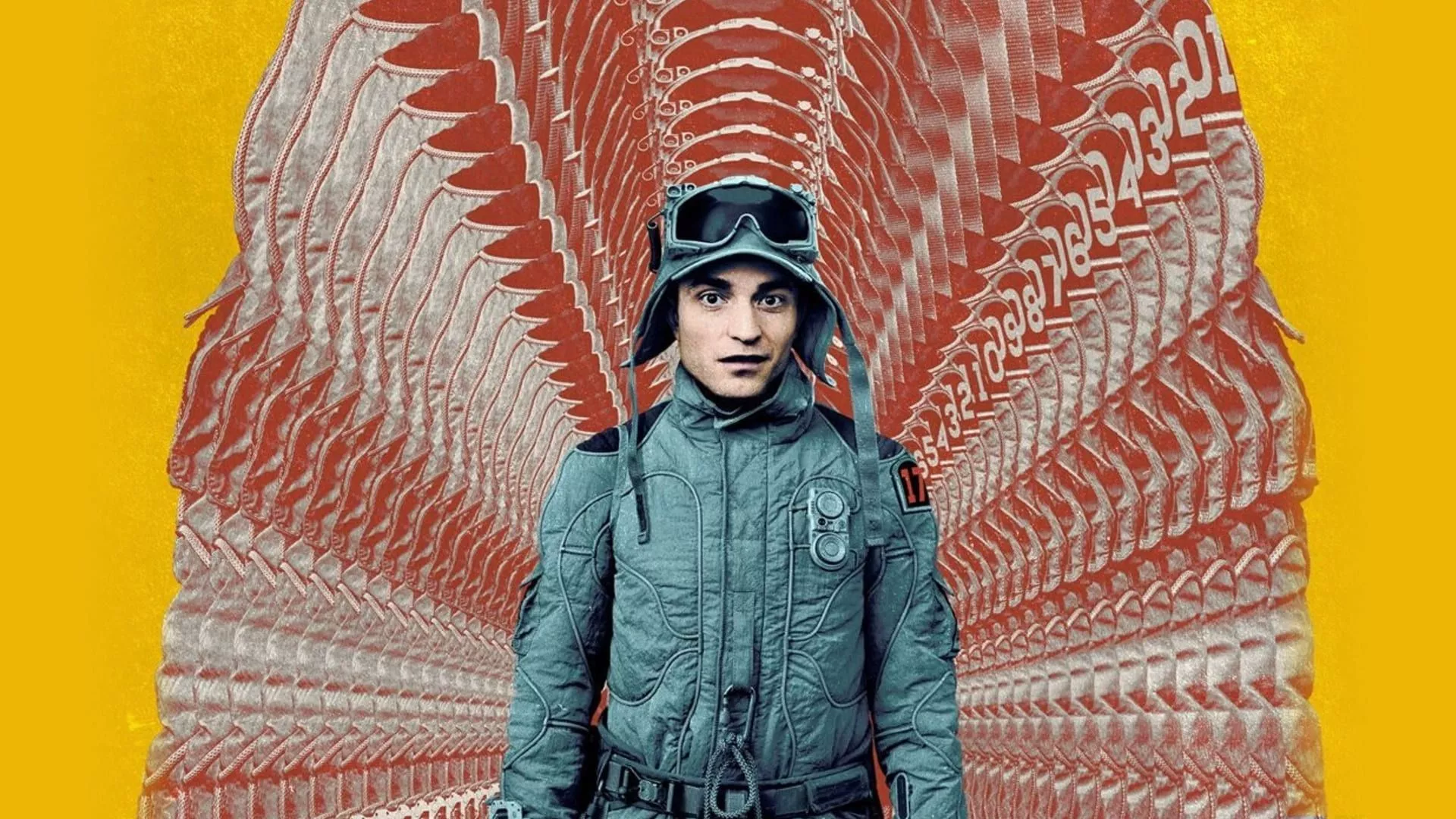 Mickey 17: Filme De Bong Joon Ho é