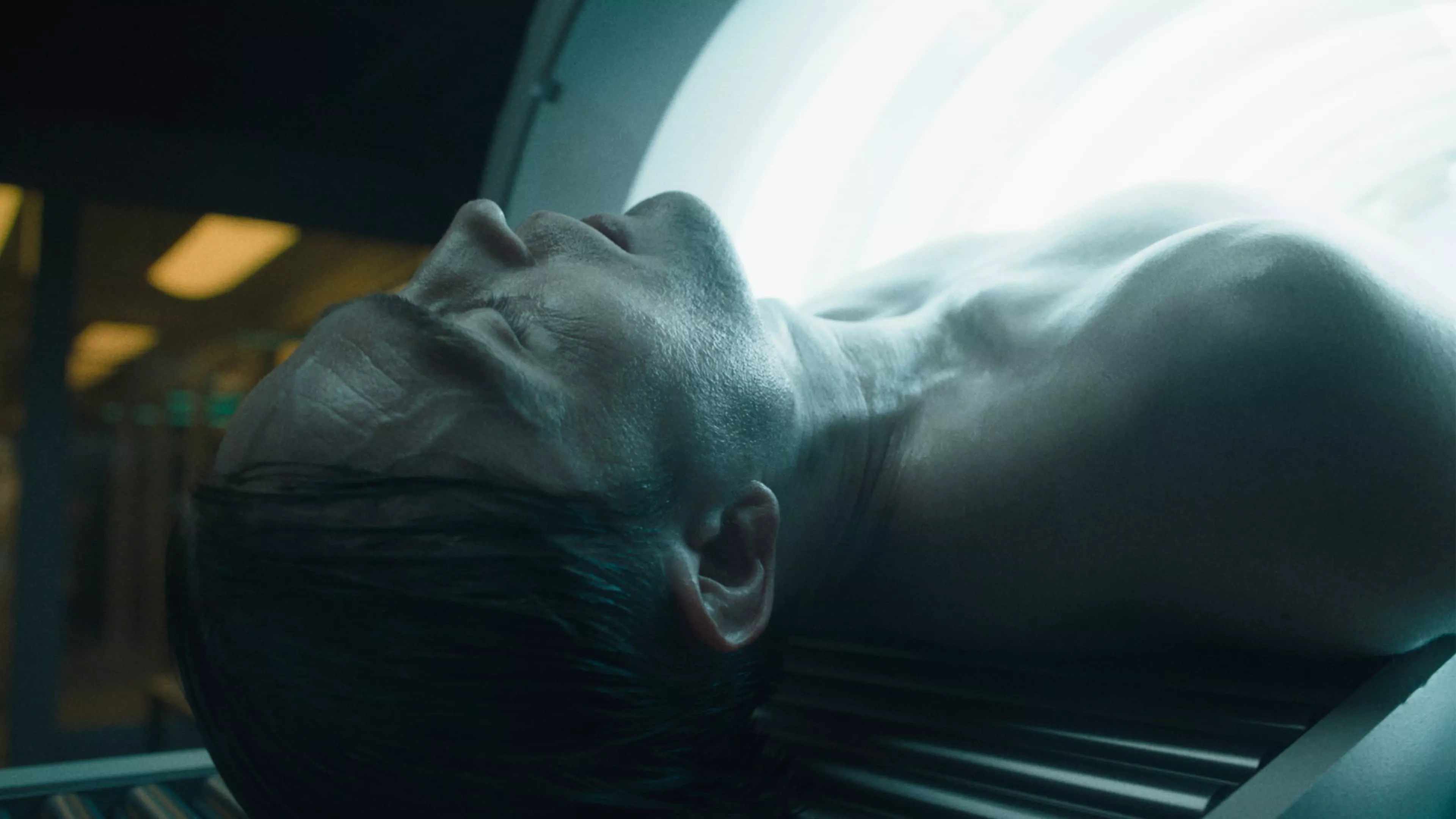 posters, covers, wallpaper