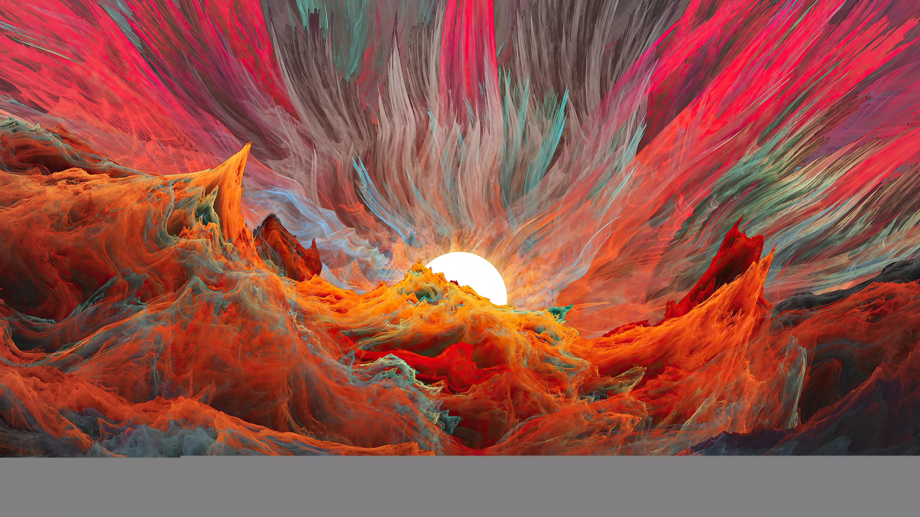 Art Wallpaper