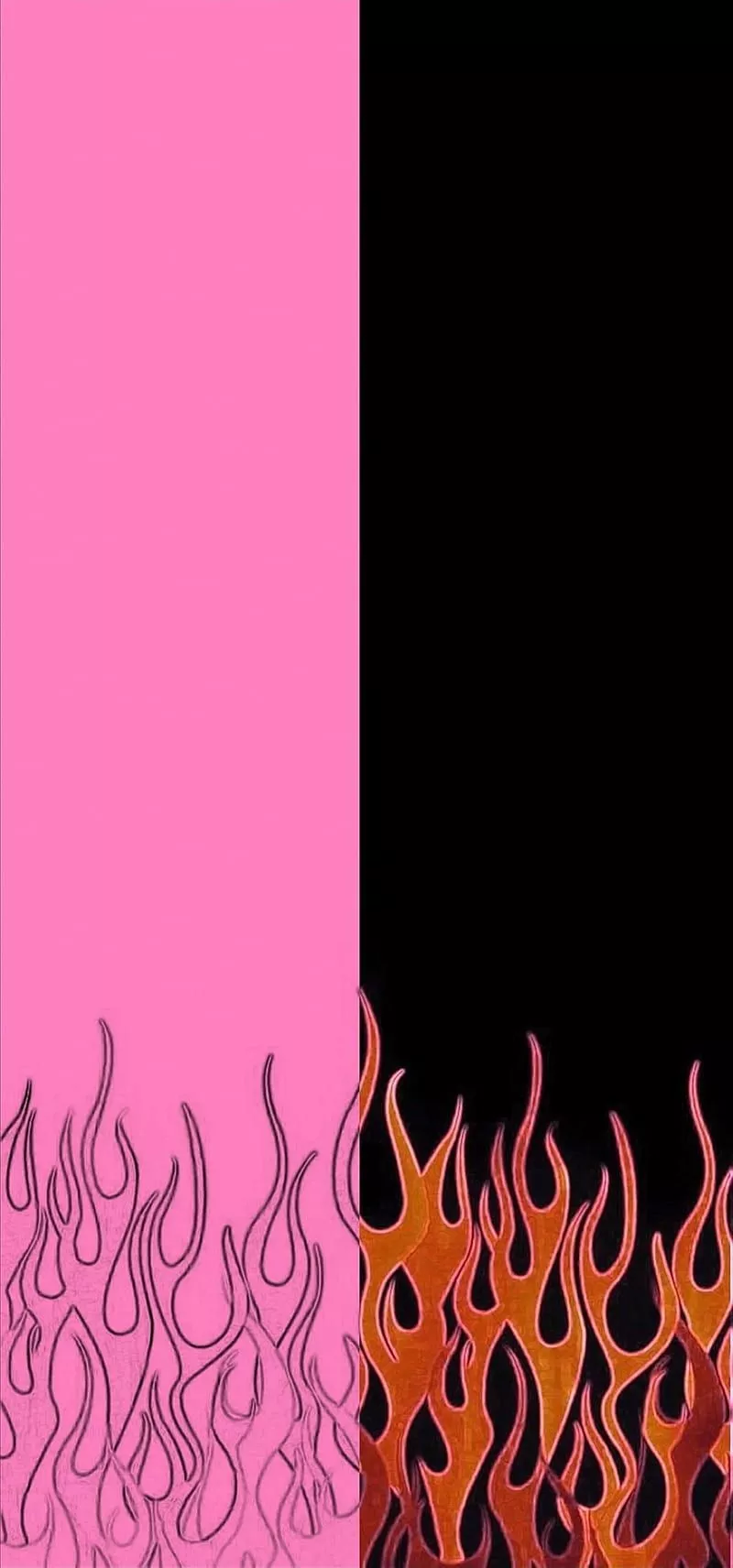 original, outdoors, HD phone wallpaper