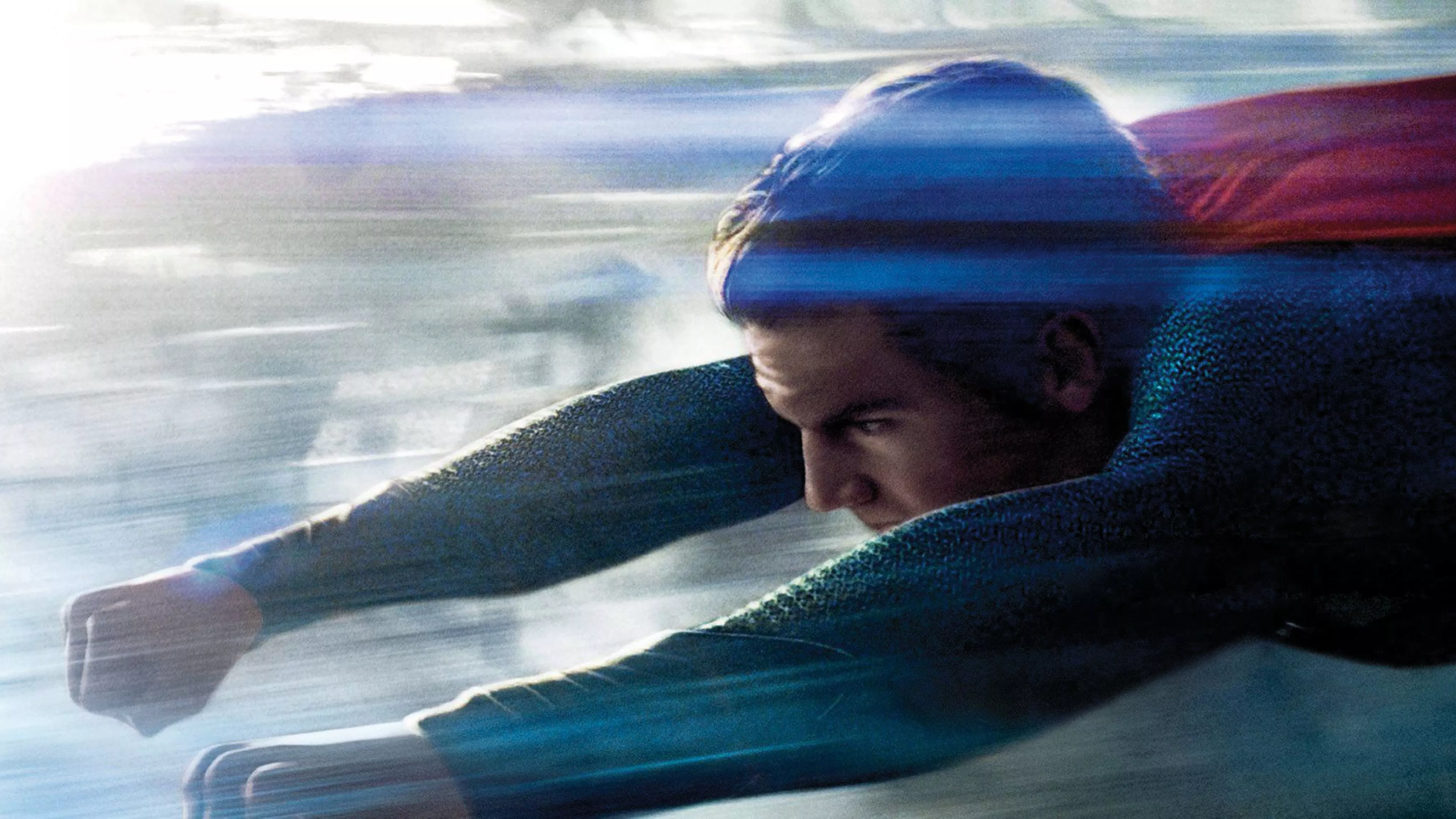 henry cavill, superheroes, movies