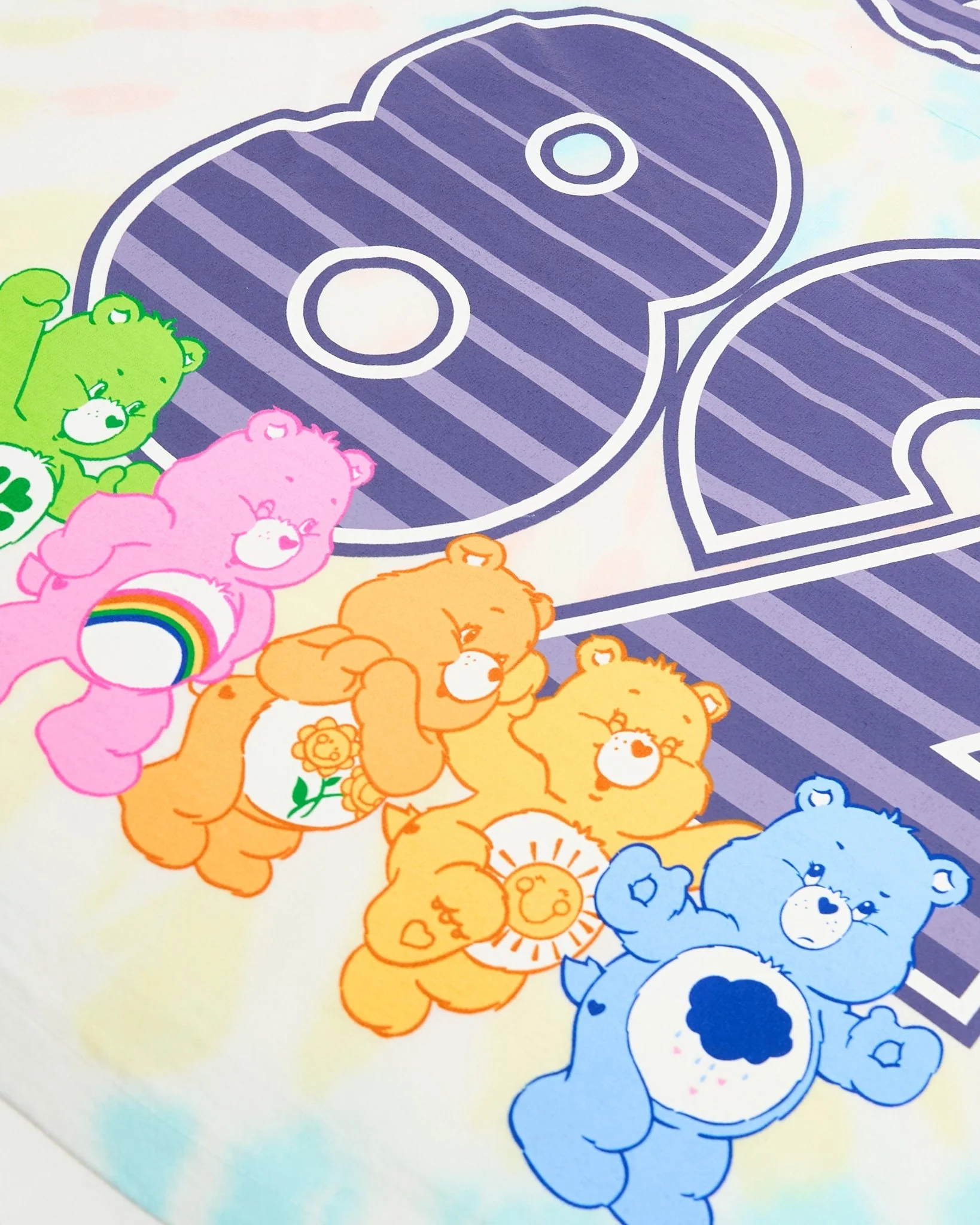 Care Bears™️ Shirts