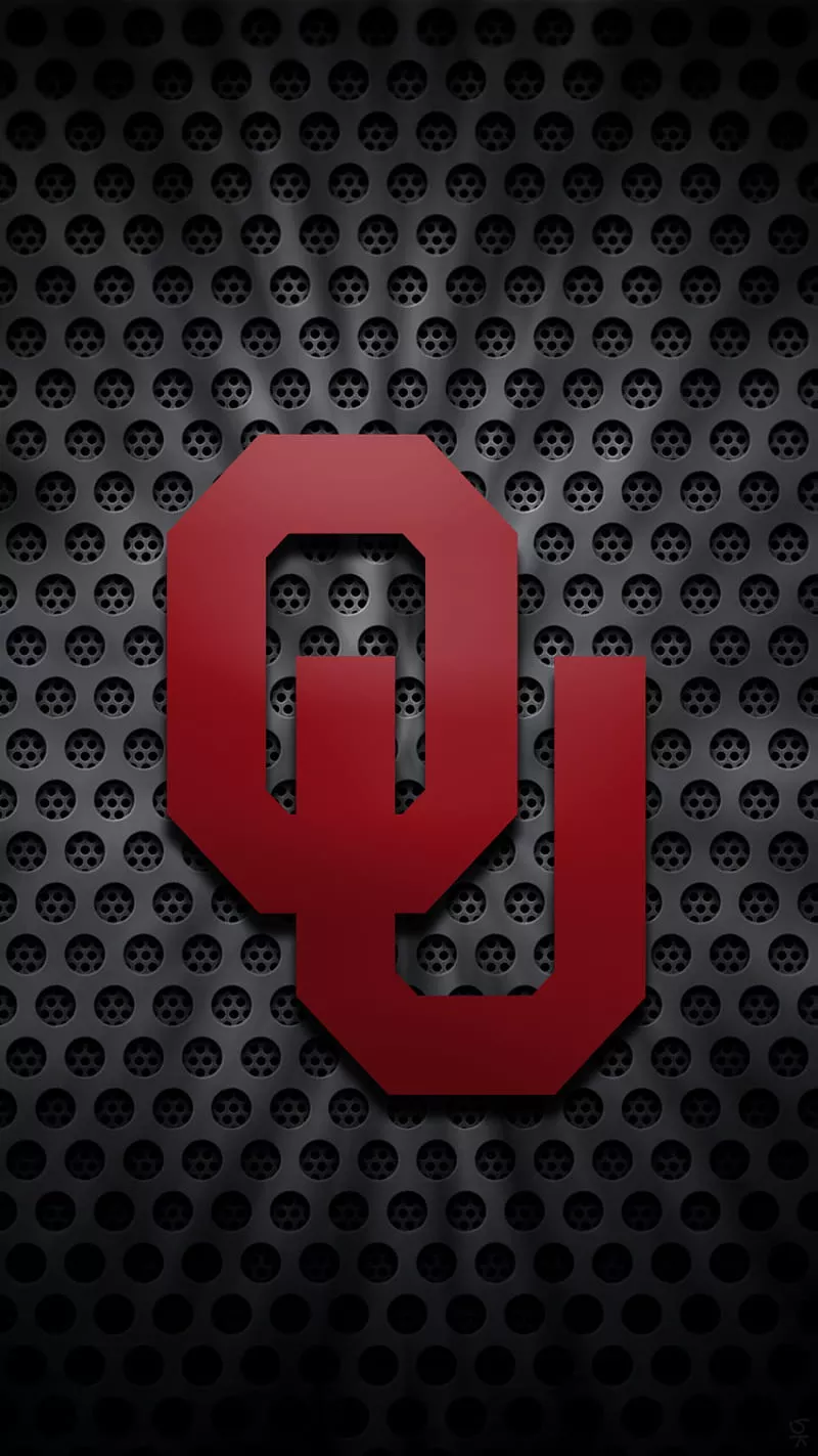 Sooners, ou, HD phone wallpaper