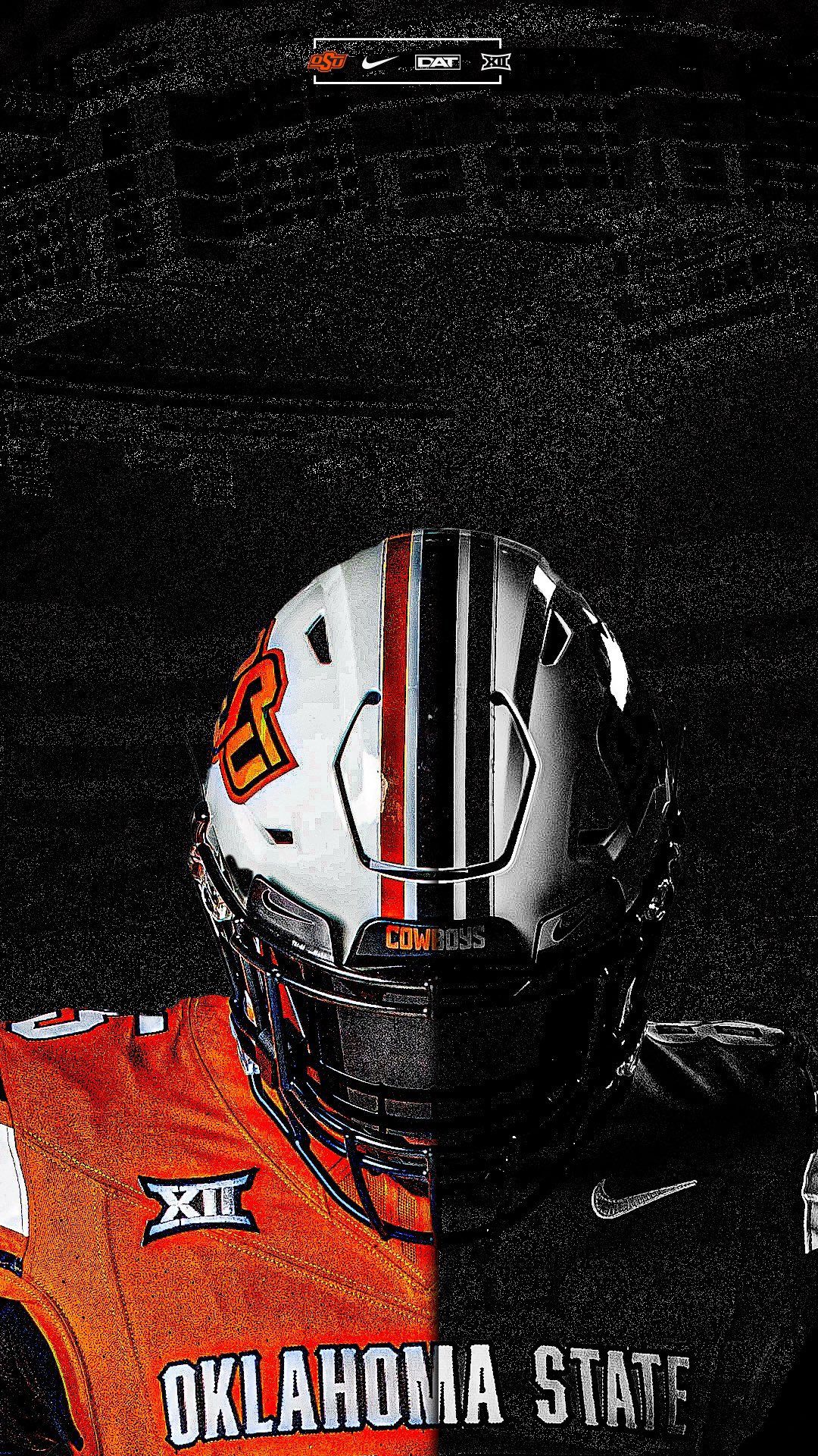 Fresh new screen saver