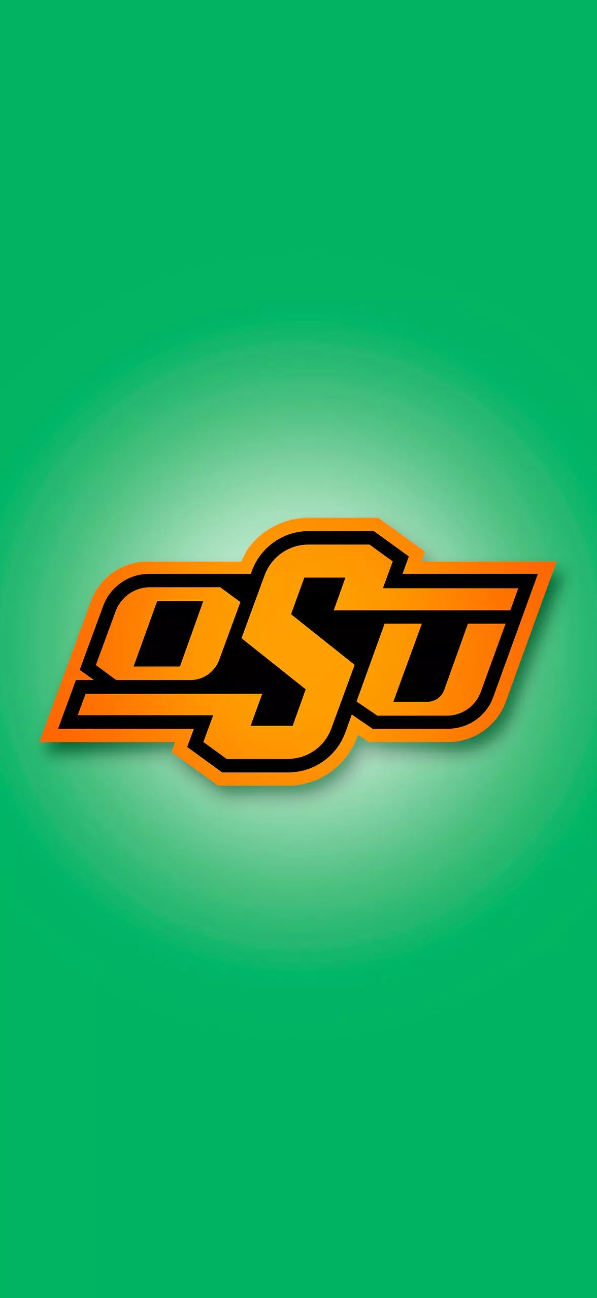 iPhone Wallpaper, Background