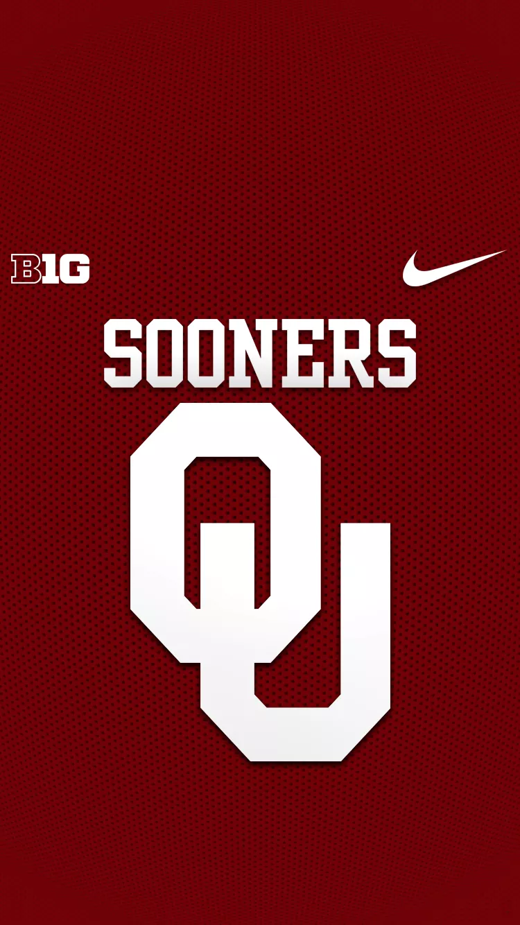 iPhone 6 Sports Wallpaper Thread. Page