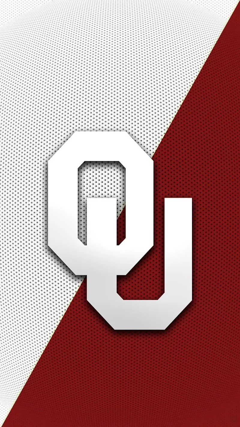 HD ou sooners wallpaper