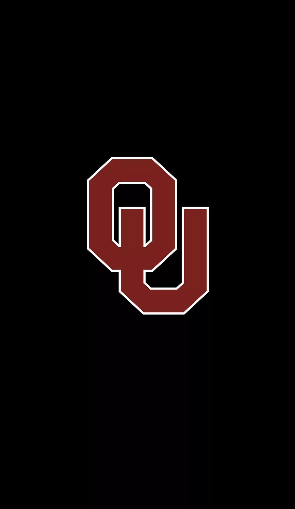 Dijon Lee Jr على X: Blessed