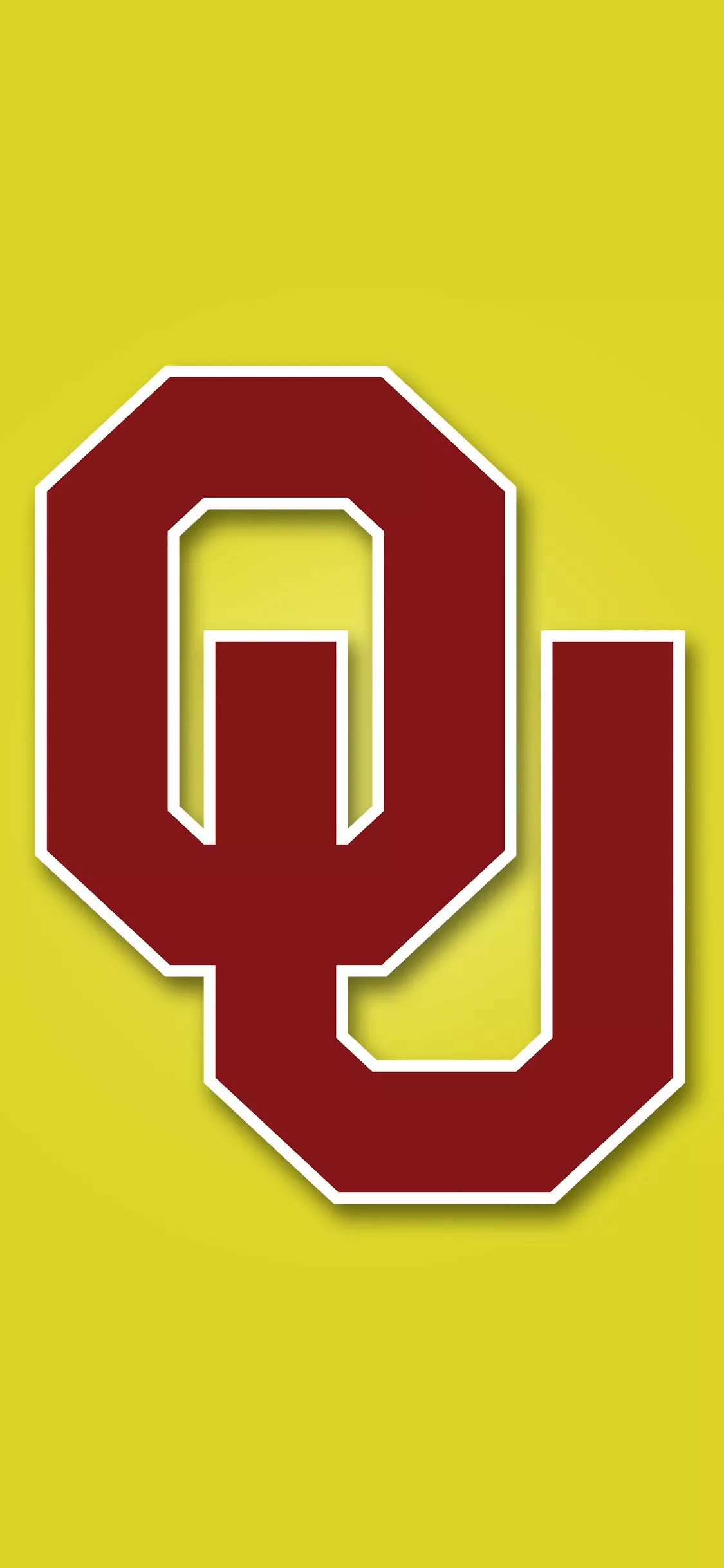 iPhone Wallpaper, Background