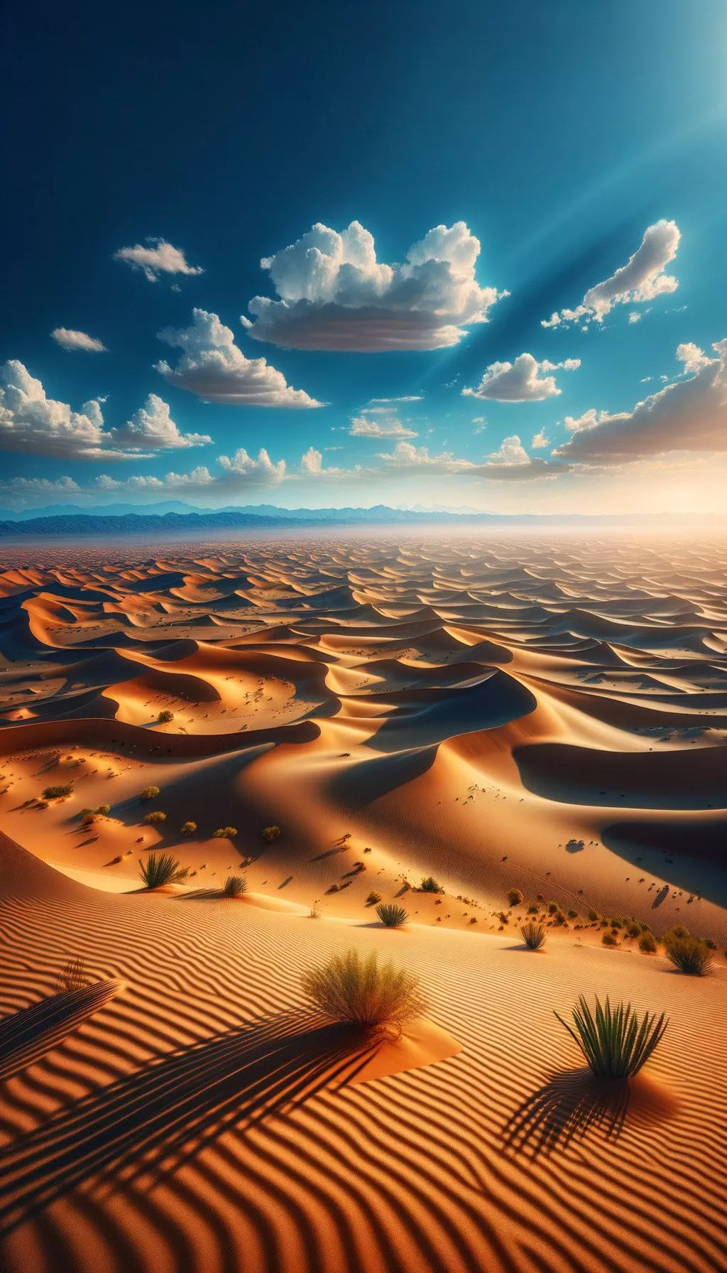 Nature Inspired Wallpaper For Your Phone